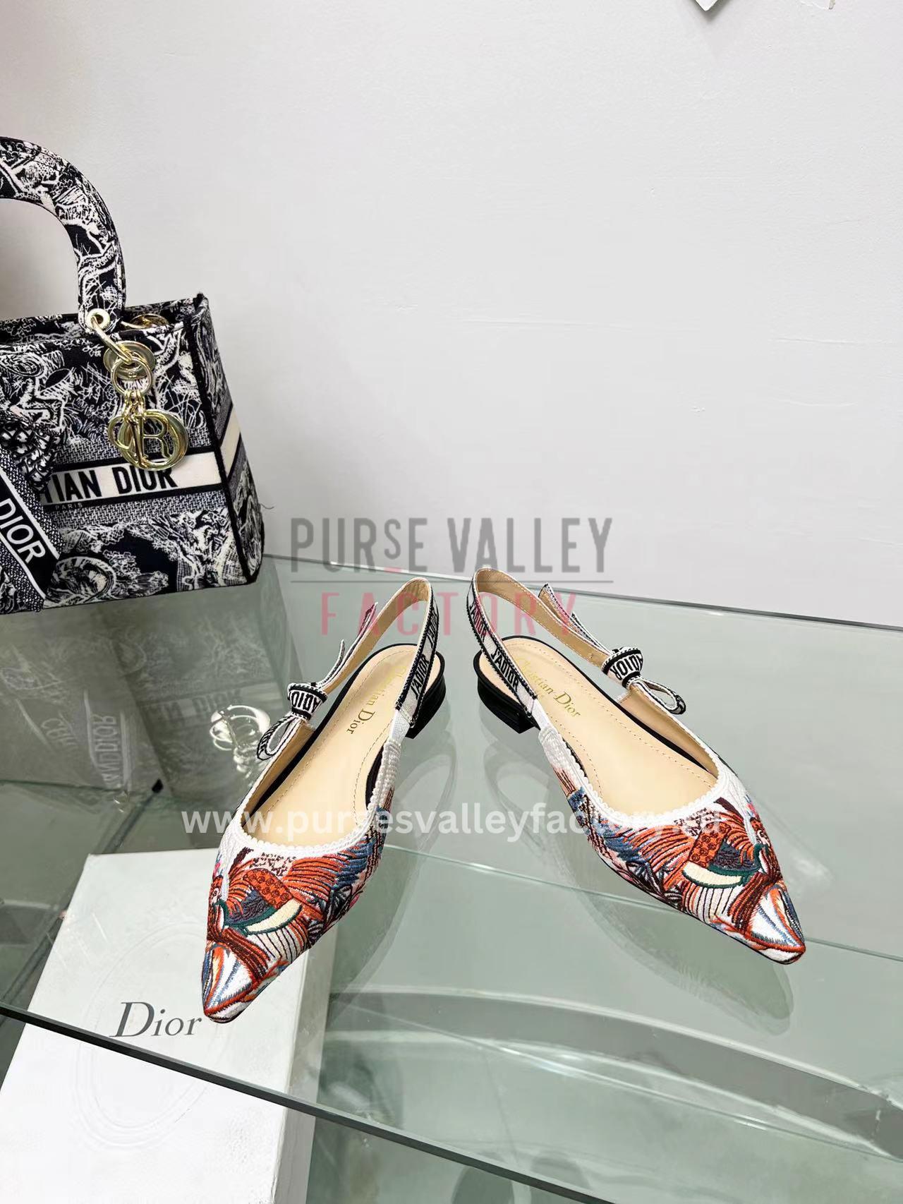 PVF_140923_CHRISTIAN_DIOR_-pumps-38-8