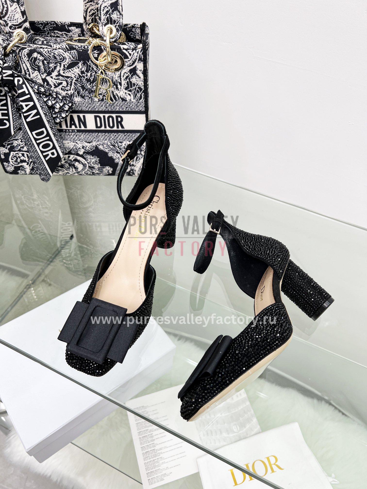 PVF_140923_CHRISTIAN_DIOR_-pumps-39-3