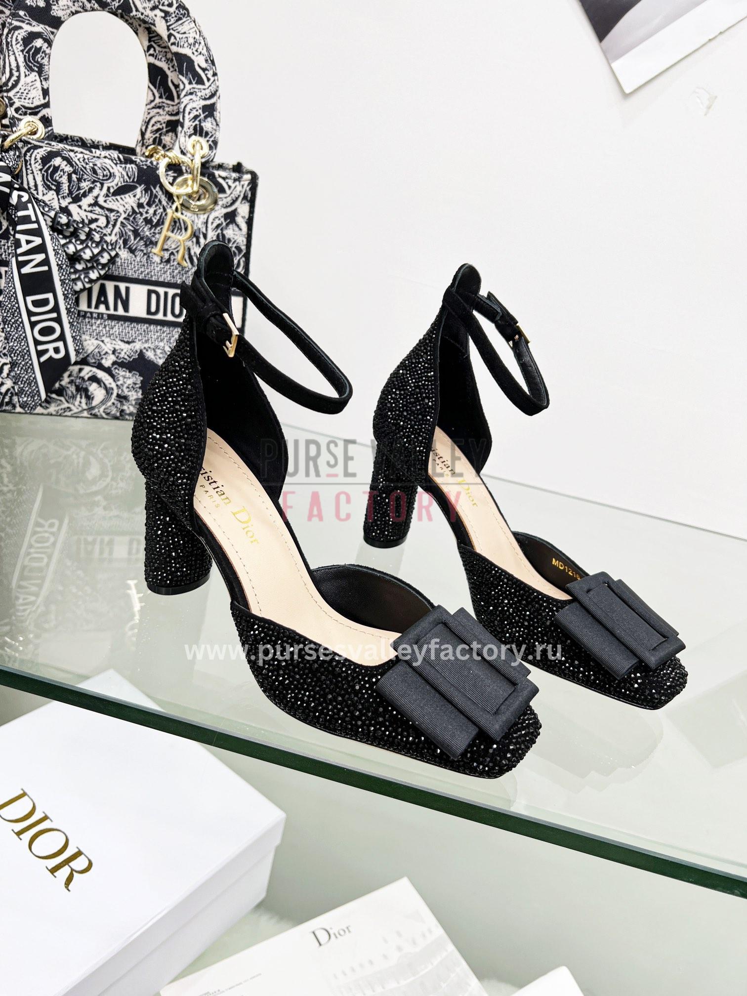 PVF_140923_CHRISTIAN_DIOR_-pumps-39-4