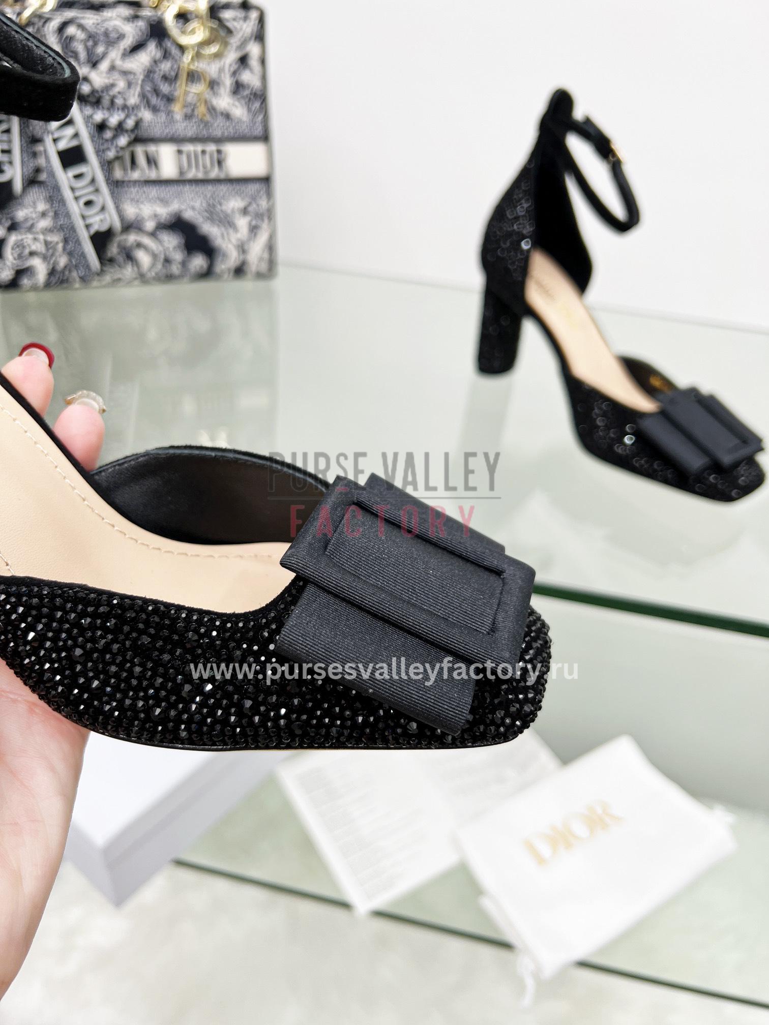 PVF_140923_CHRISTIAN_DIOR_-pumps-39-8