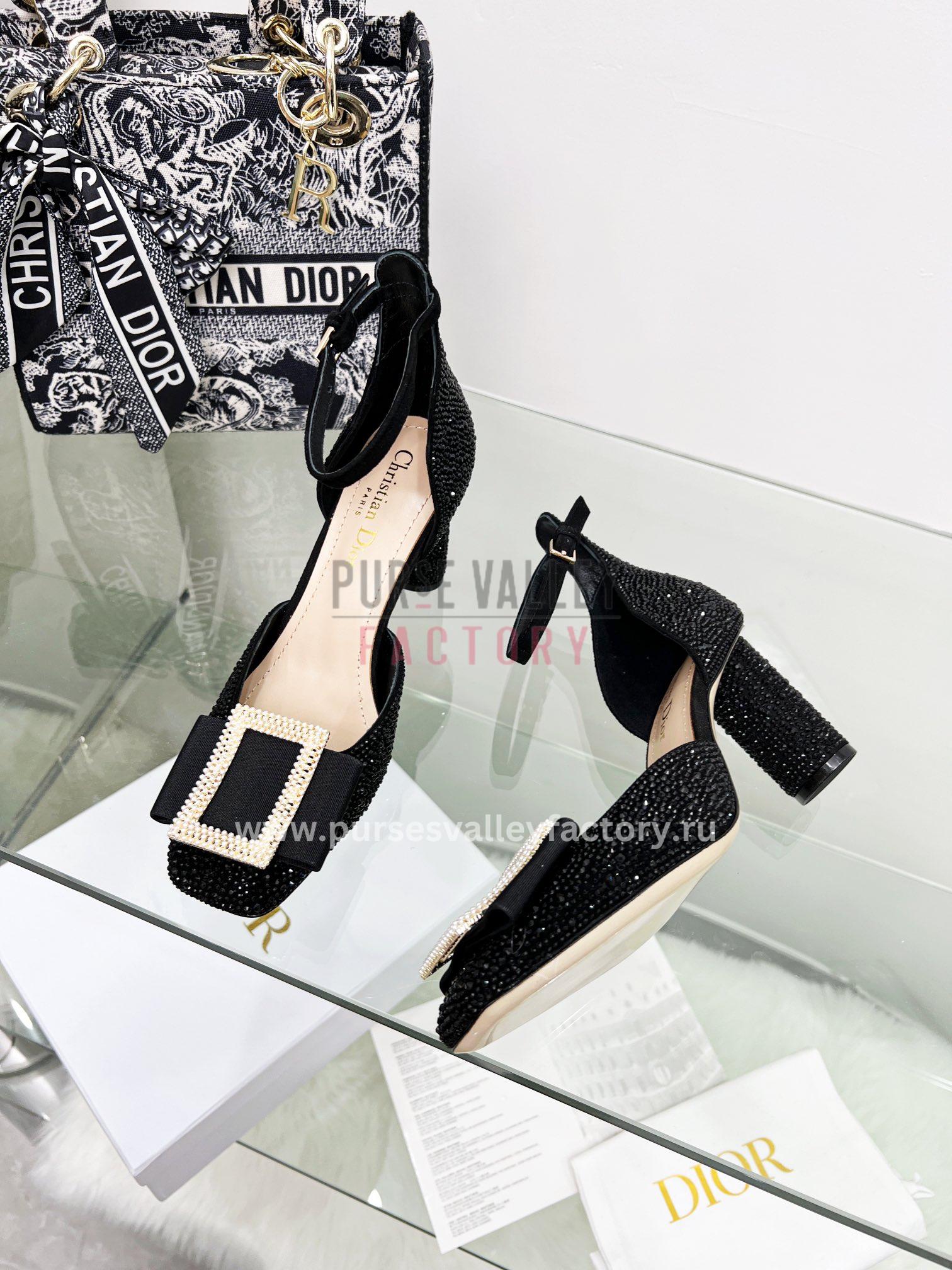PVF_140923_CHRISTIAN_DIOR_-pumps-40-3