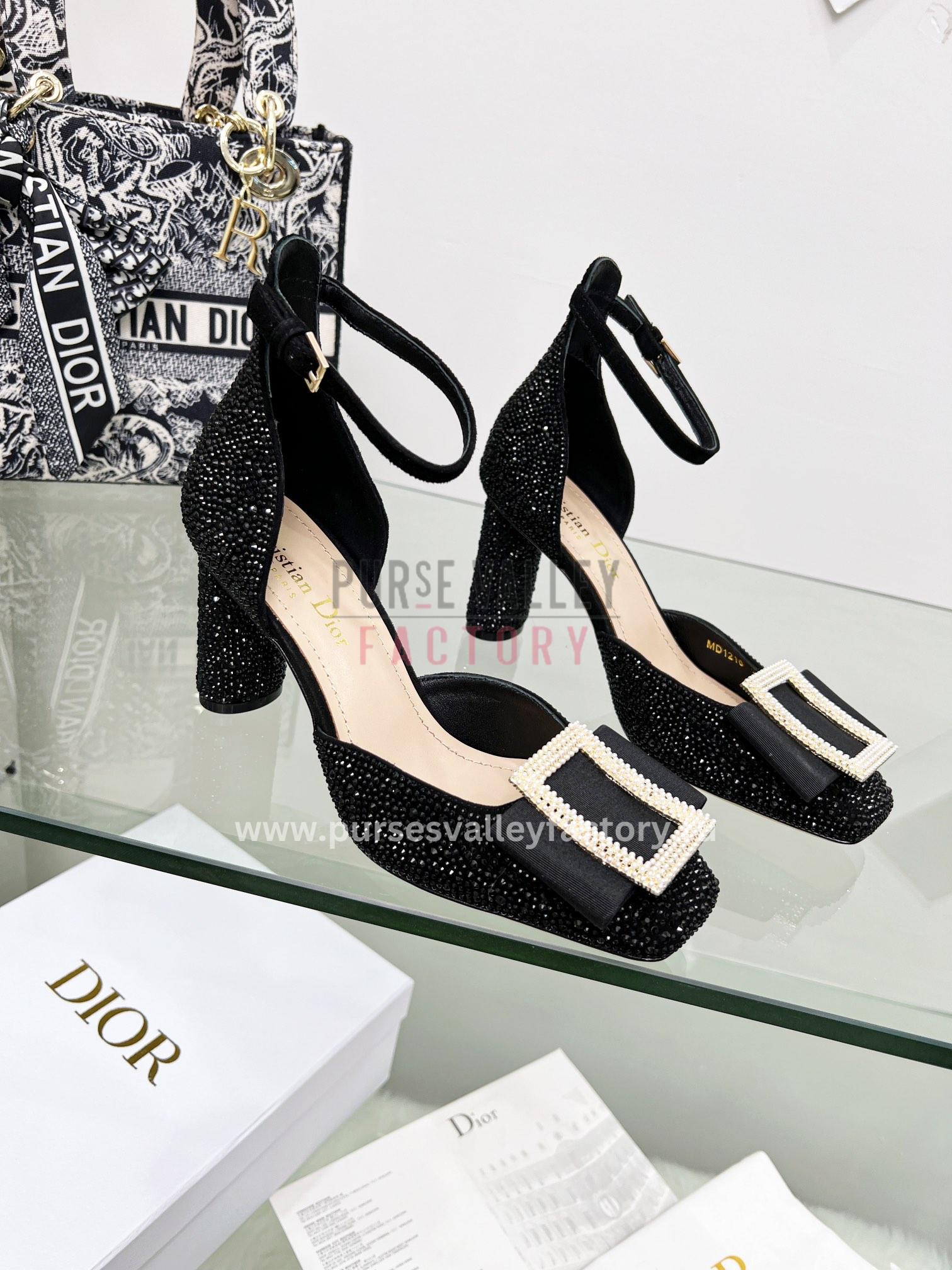 PVF_140923_CHRISTIAN_DIOR_-pumps-40-4