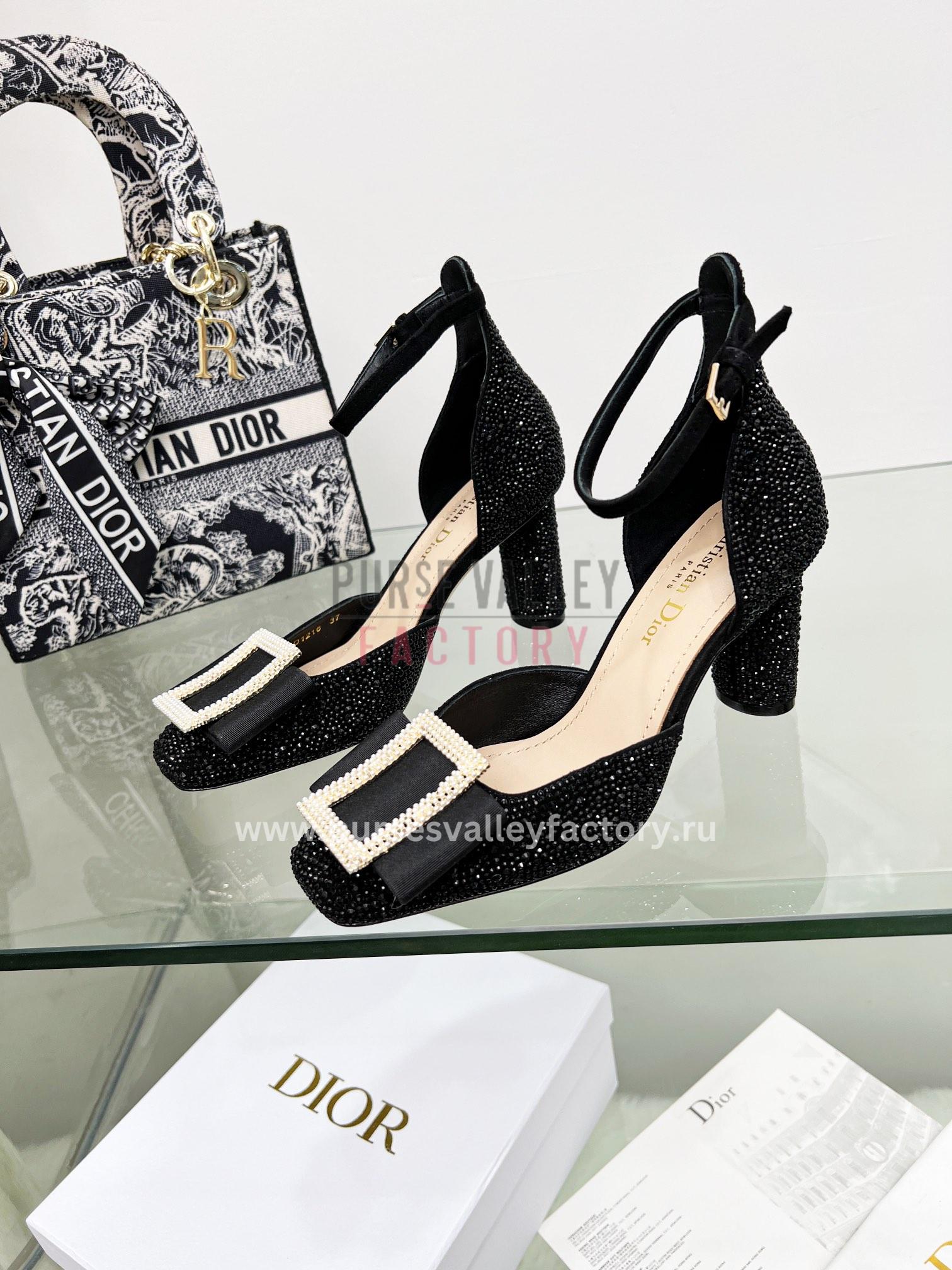 PVF_140923_CHRISTIAN_DIOR_-pumps-40-5