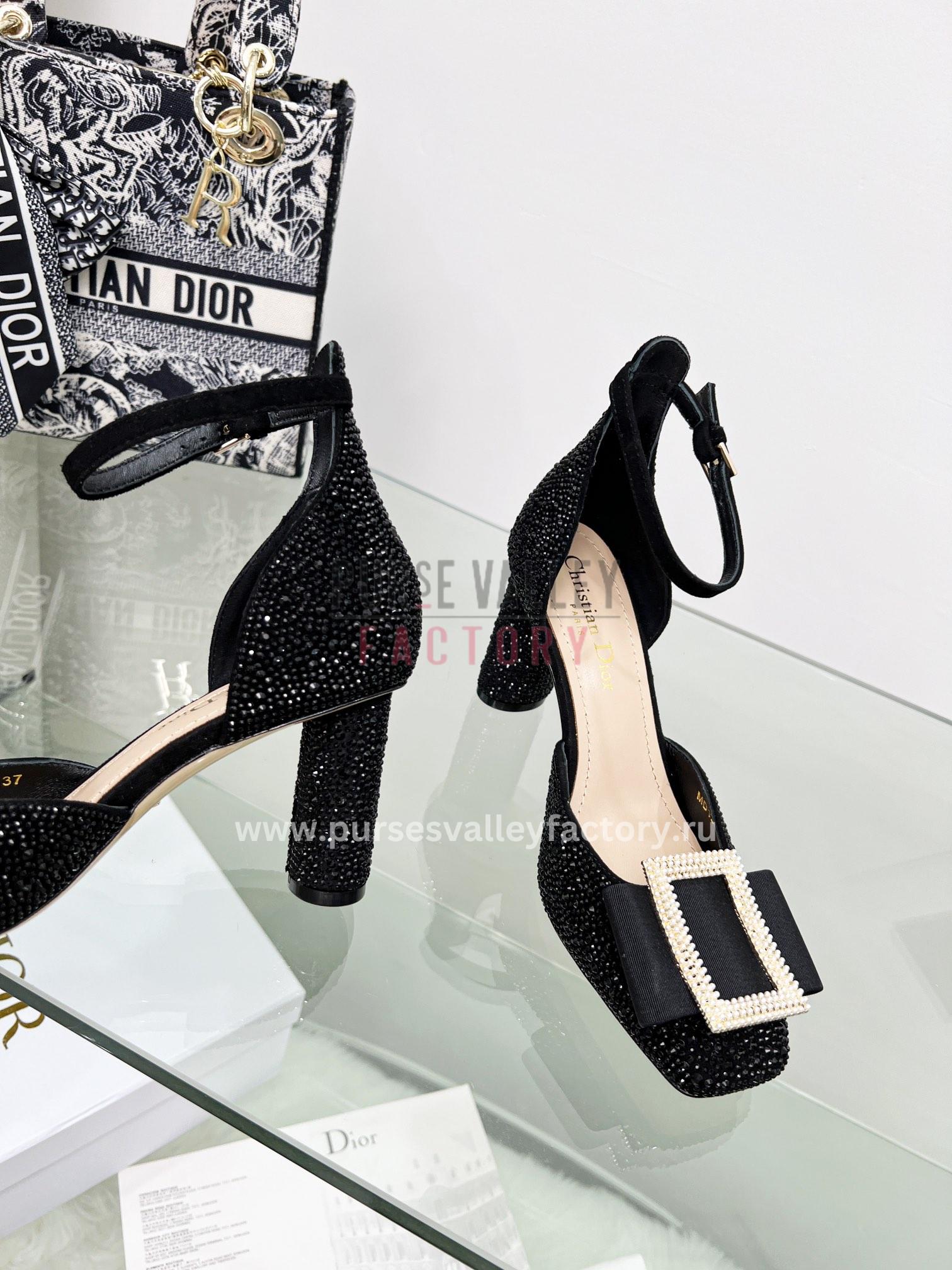 PVF_140923_CHRISTIAN_DIOR_-pumps-40-6