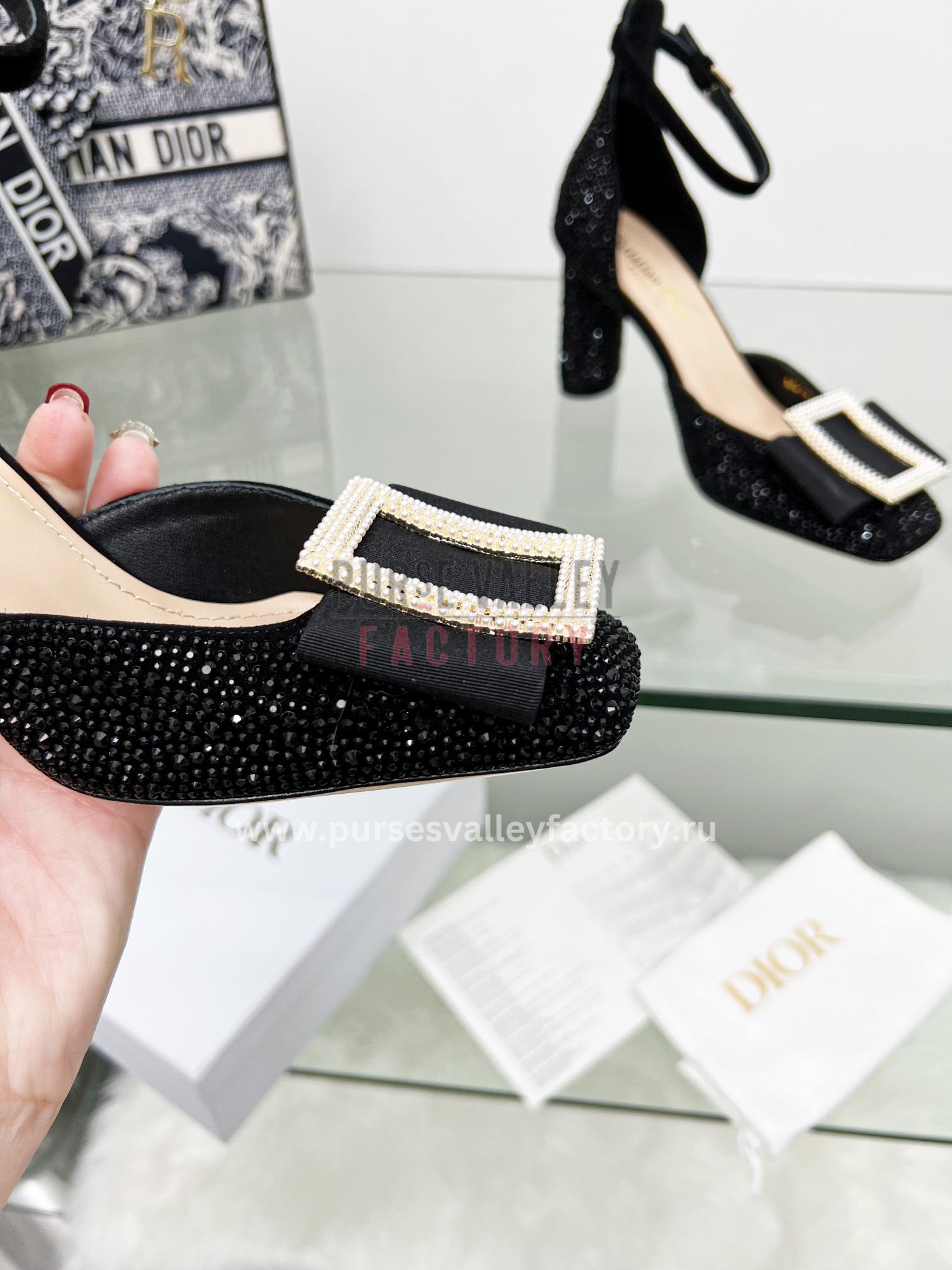 PVF_140923_CHRISTIAN_DIOR_-pumps-40-7