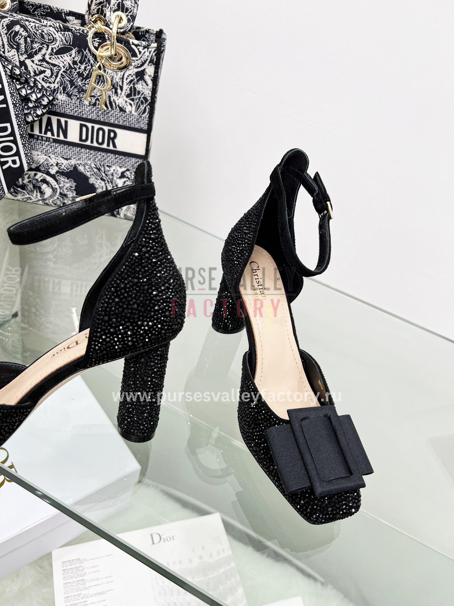 PVF_140923_CHRISTIAN_DIOR_-pumps-40-8