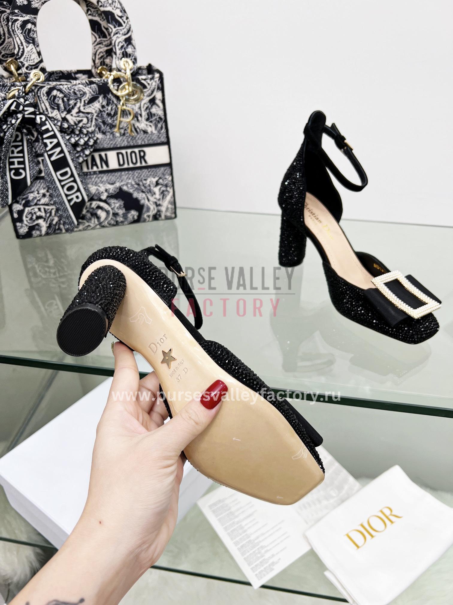 PVF_140923_CHRISTIAN_DIOR_-pumps-40-9