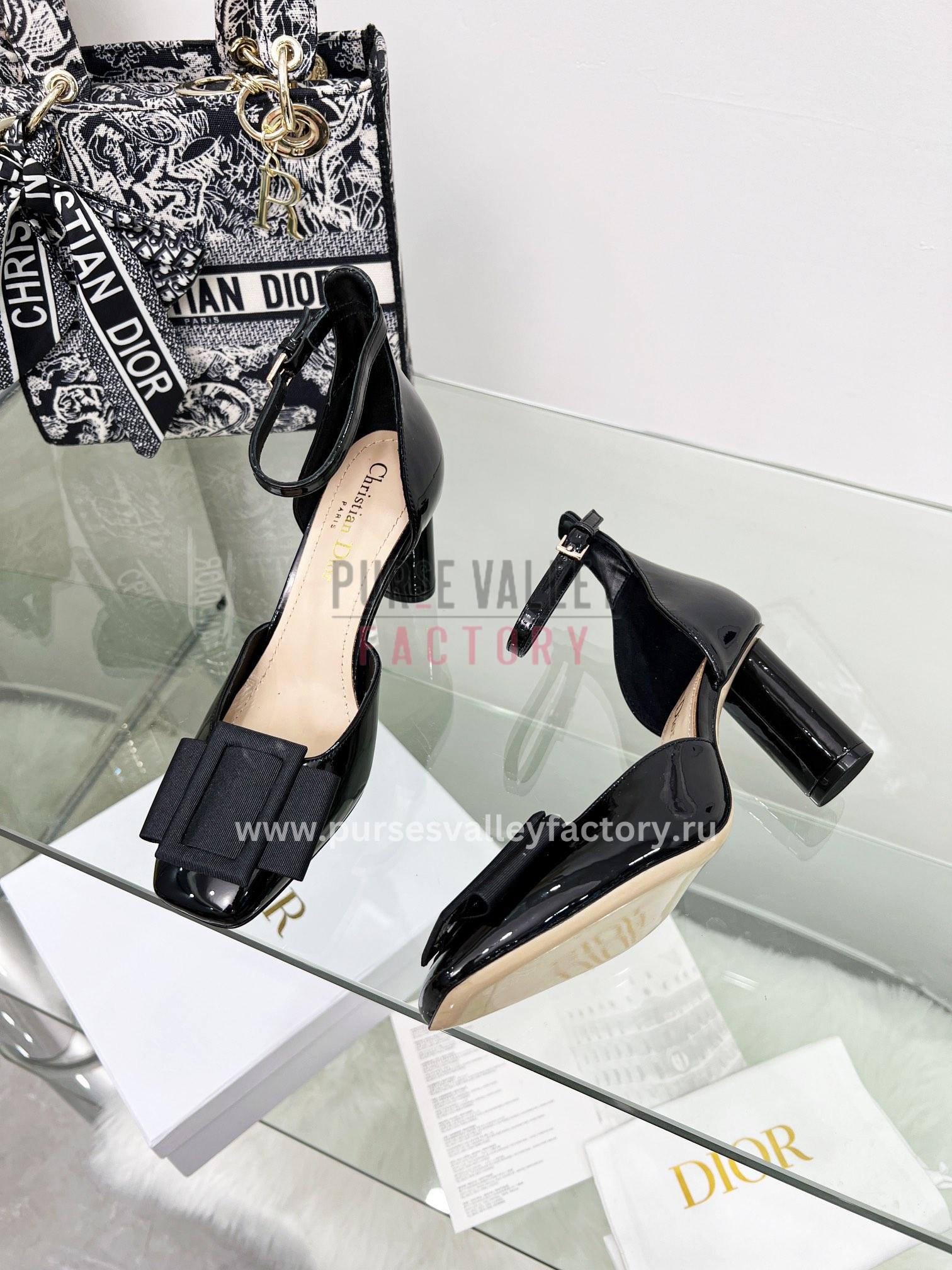 PVF_140923_CHRISTIAN_DIOR_-pumps-42-3