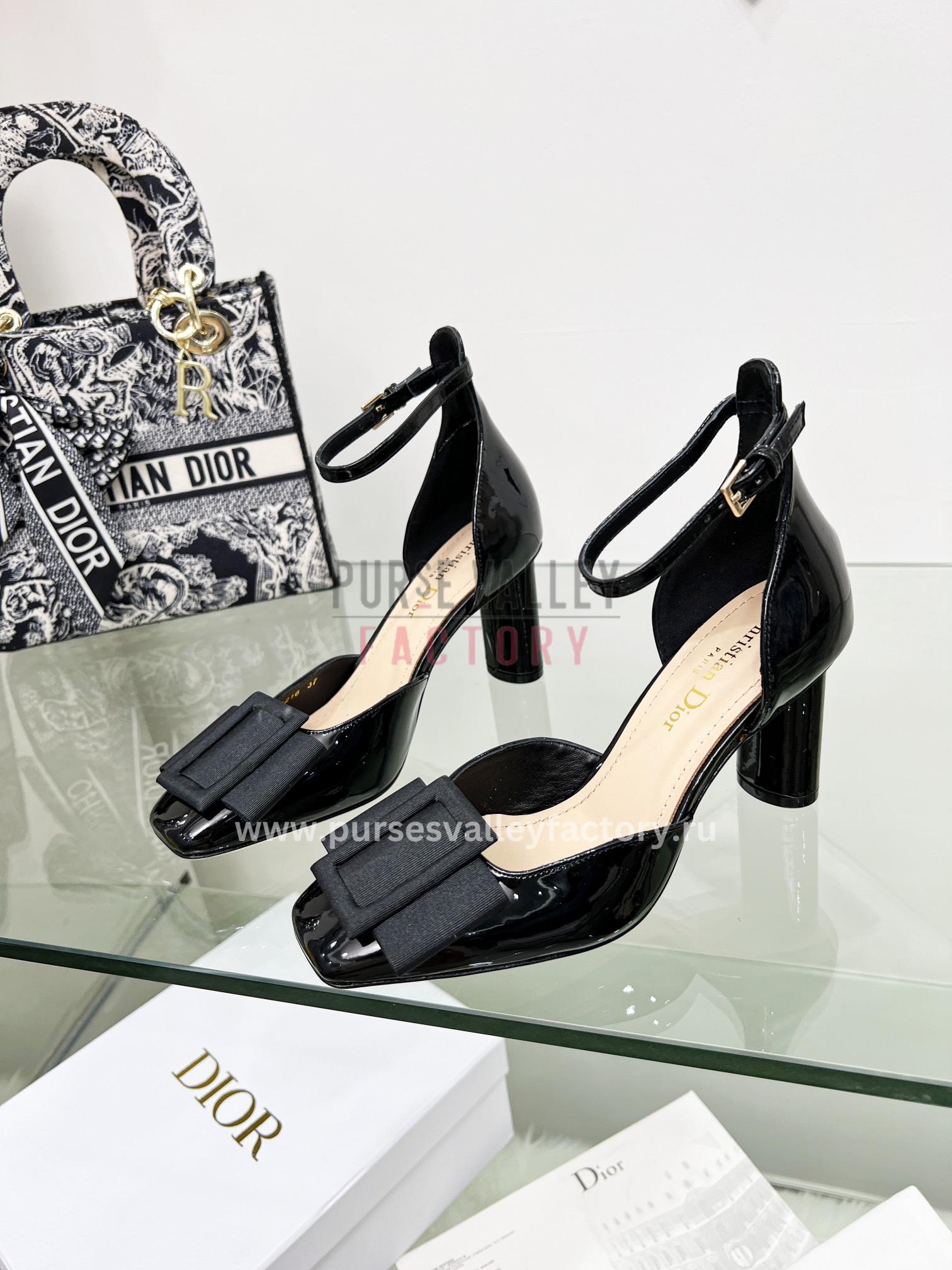 PVF_140923_CHRISTIAN_DIOR_-pumps-42-4