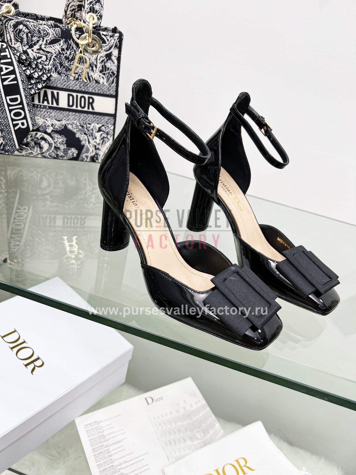 PVF_140923_CHRISTIAN_DIOR_-pumps-42-5
