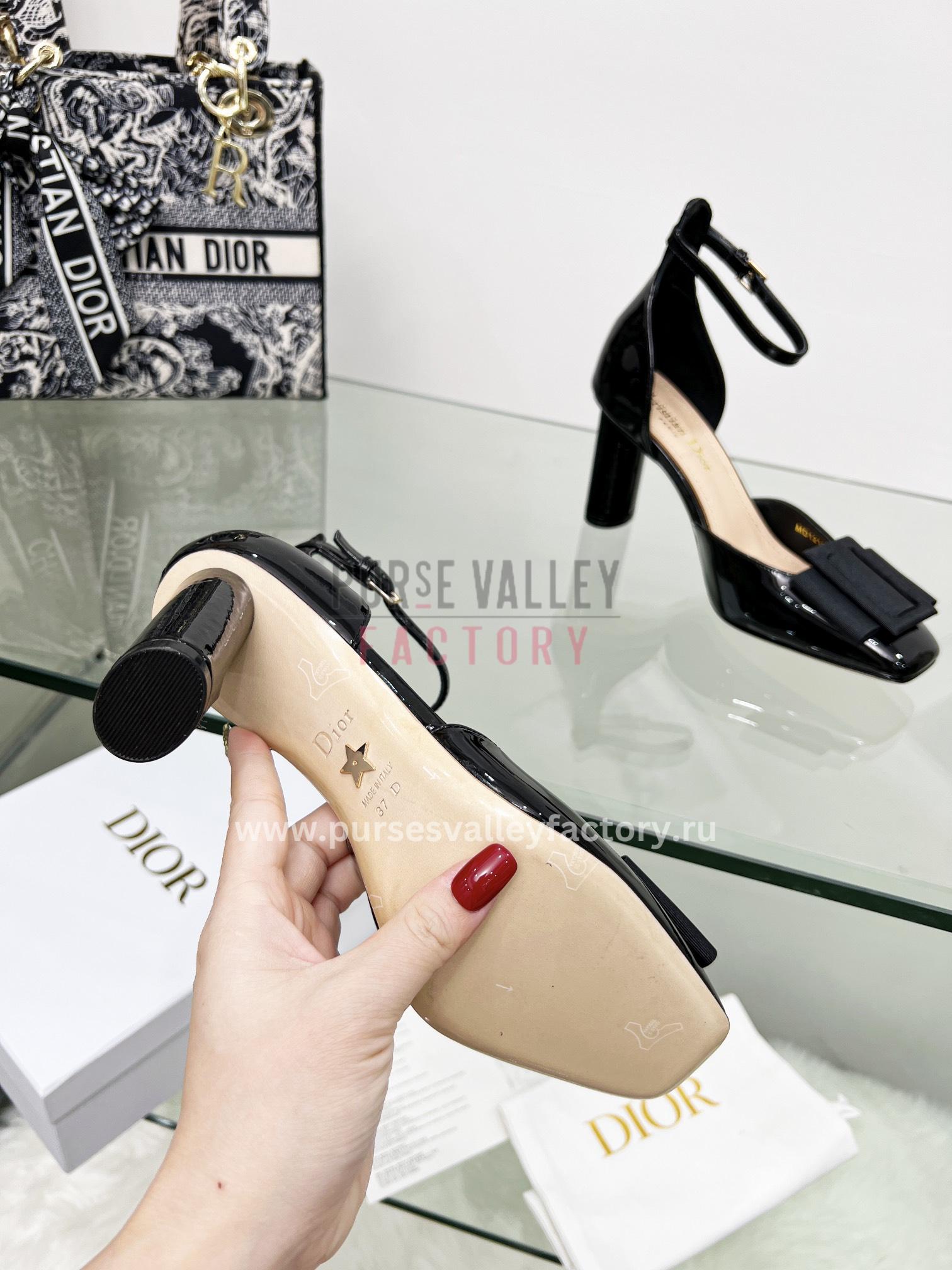 PVF_140923_CHRISTIAN_DIOR_-pumps-42-9
