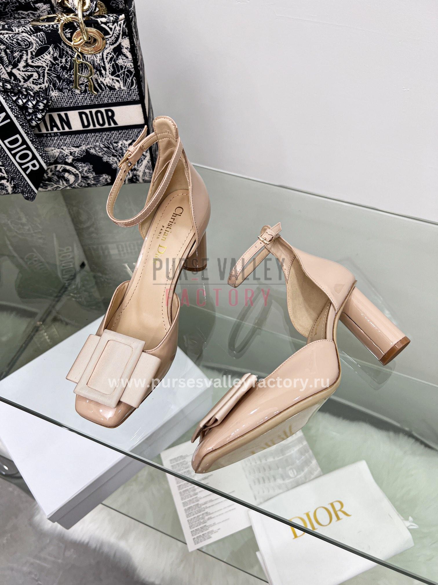PVF_140923_CHRISTIAN_DIOR_-pumps-44-3