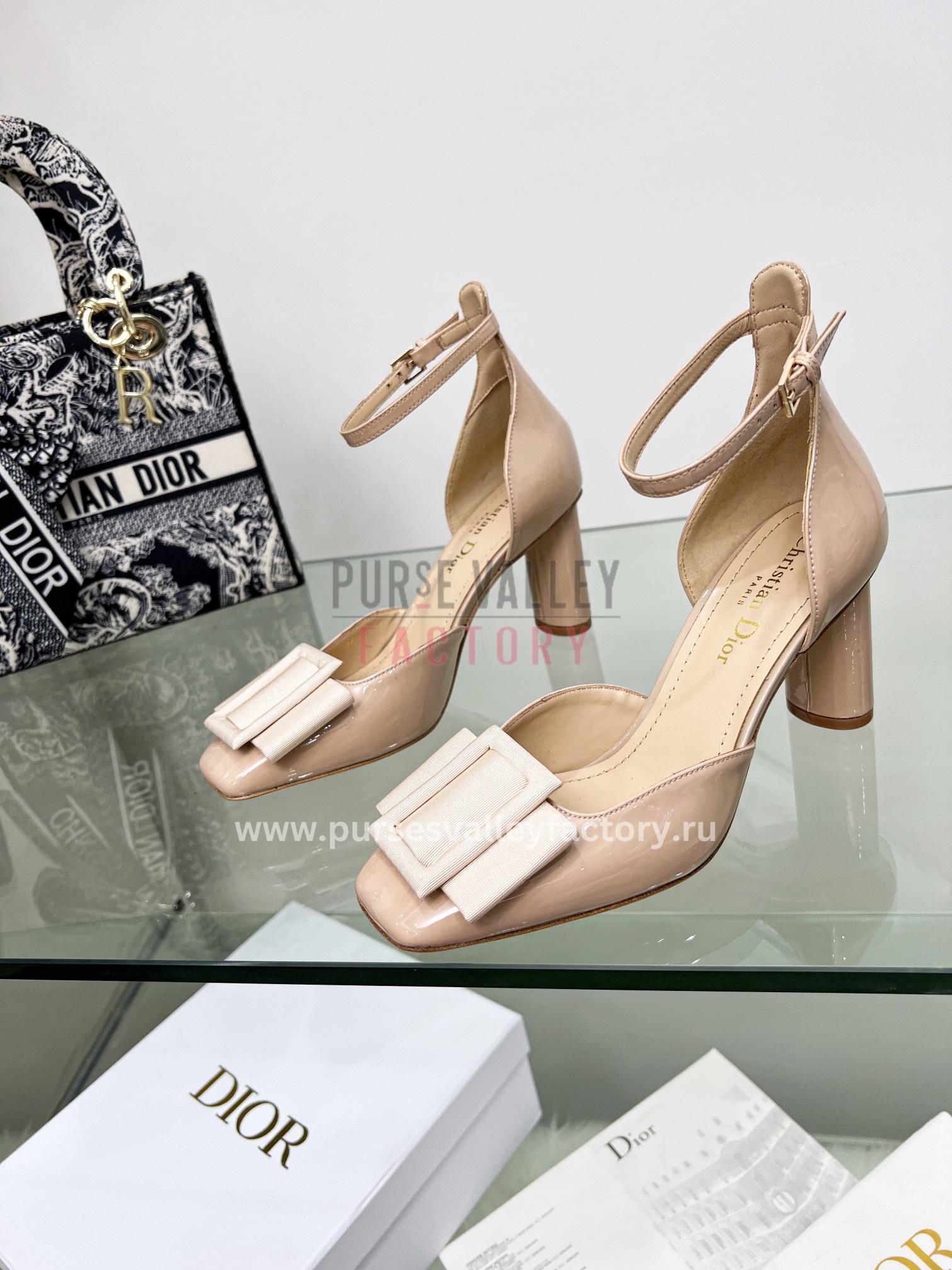PVF_140923_CHRISTIAN_DIOR_-pumps-44-5