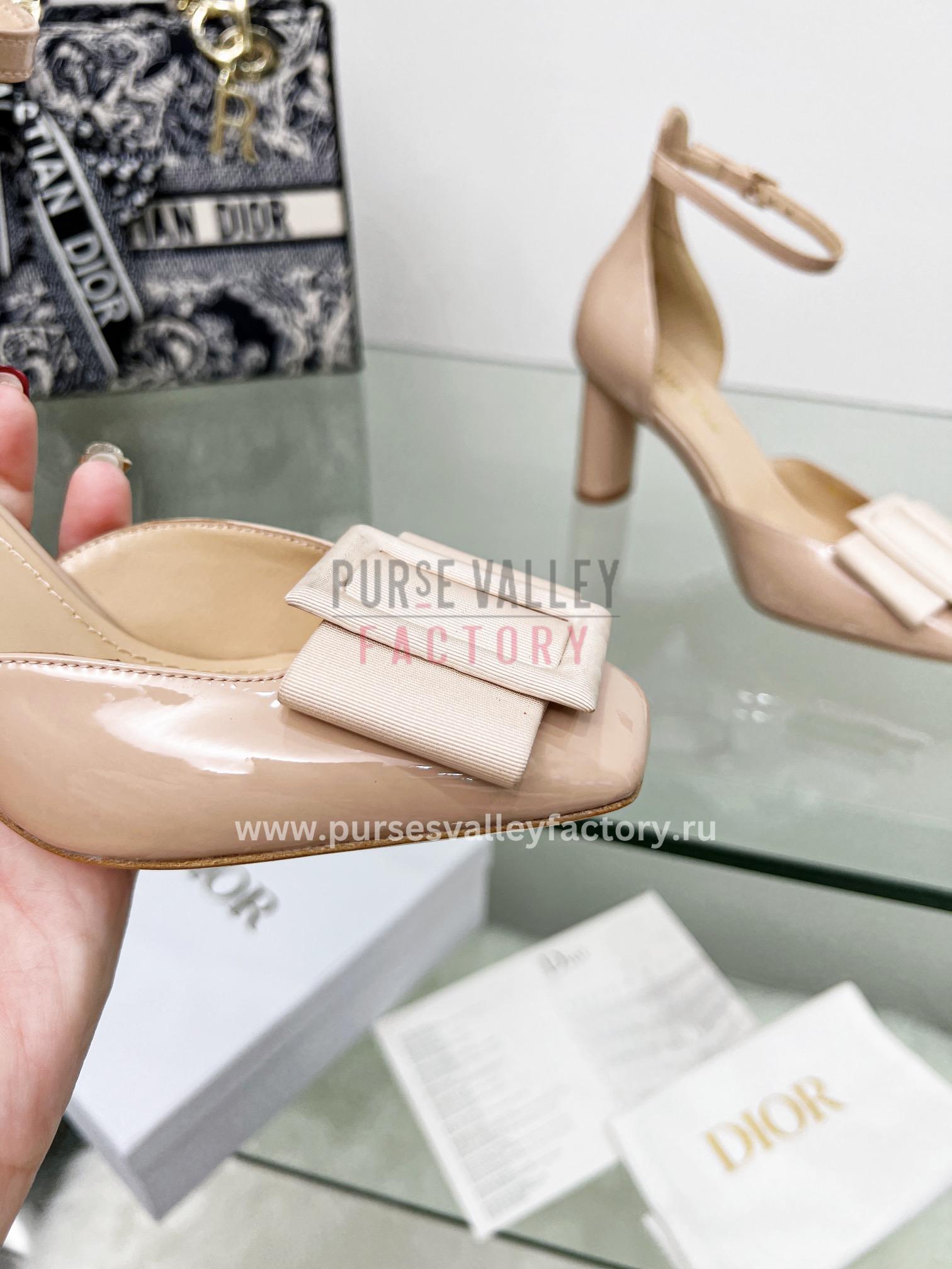 PVF_140923_CHRISTIAN_DIOR_-pumps-44-6