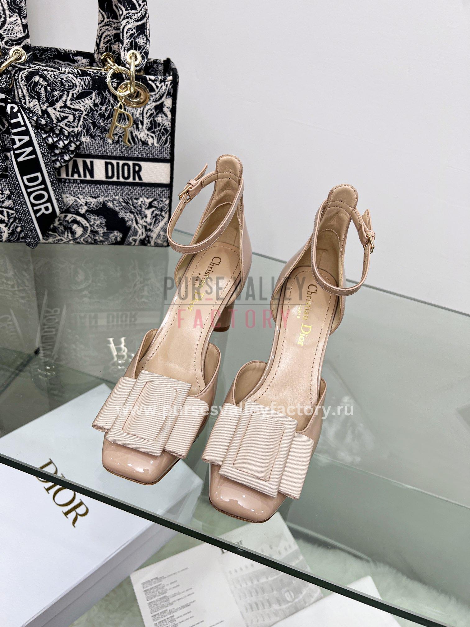 PVF_140923_CHRISTIAN_DIOR_-pumps-44-8