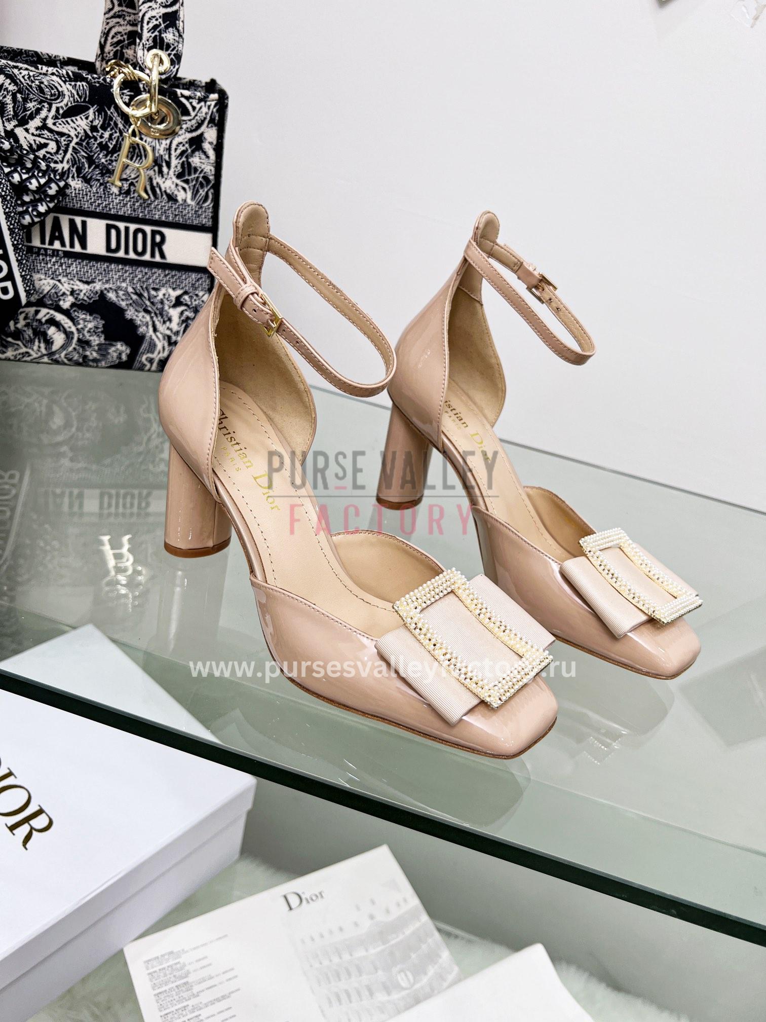 PVF_140923_CHRISTIAN_DIOR_-pumps-45-4