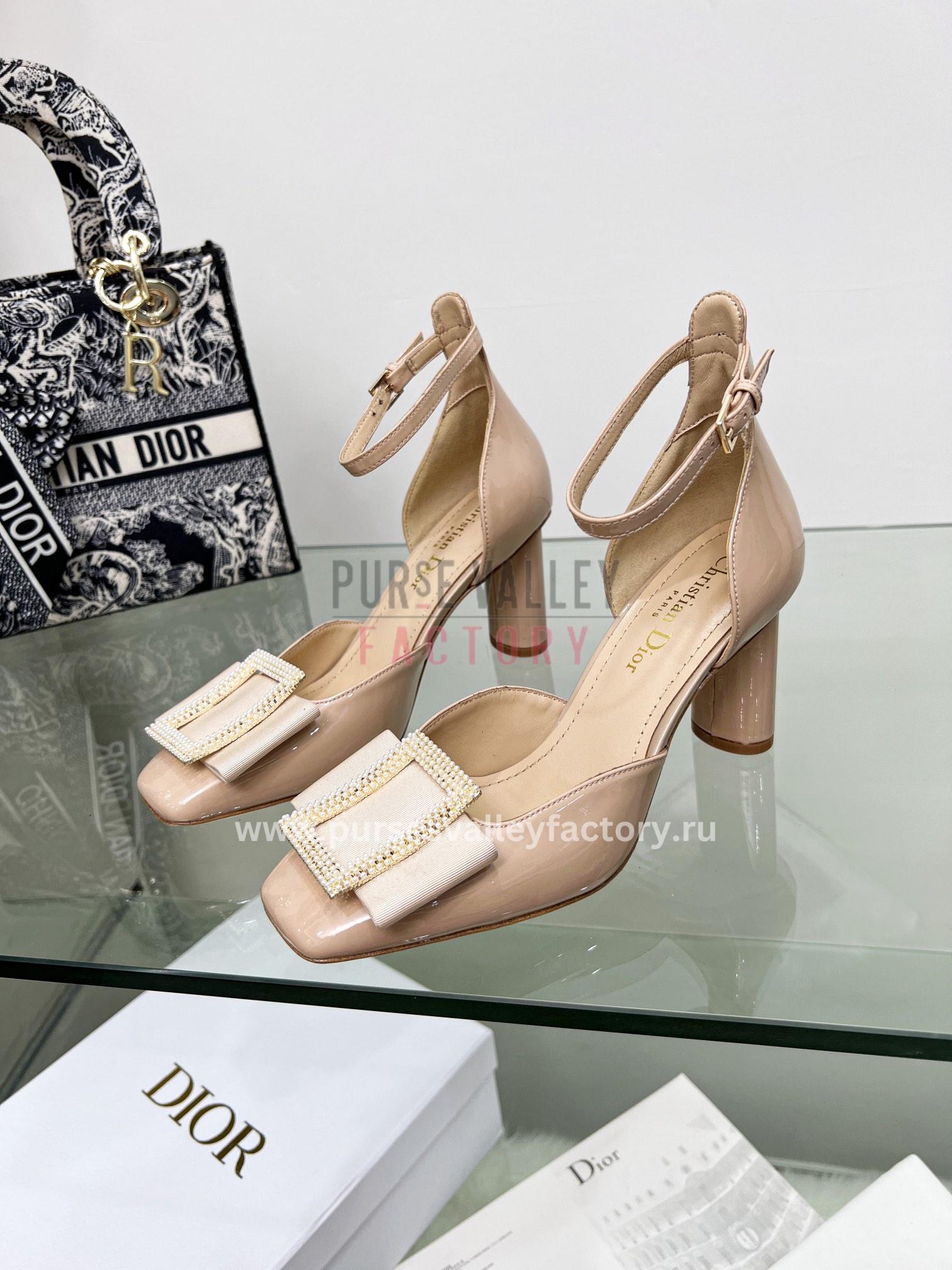 PVF_140923_CHRISTIAN_DIOR_-pumps-45-5