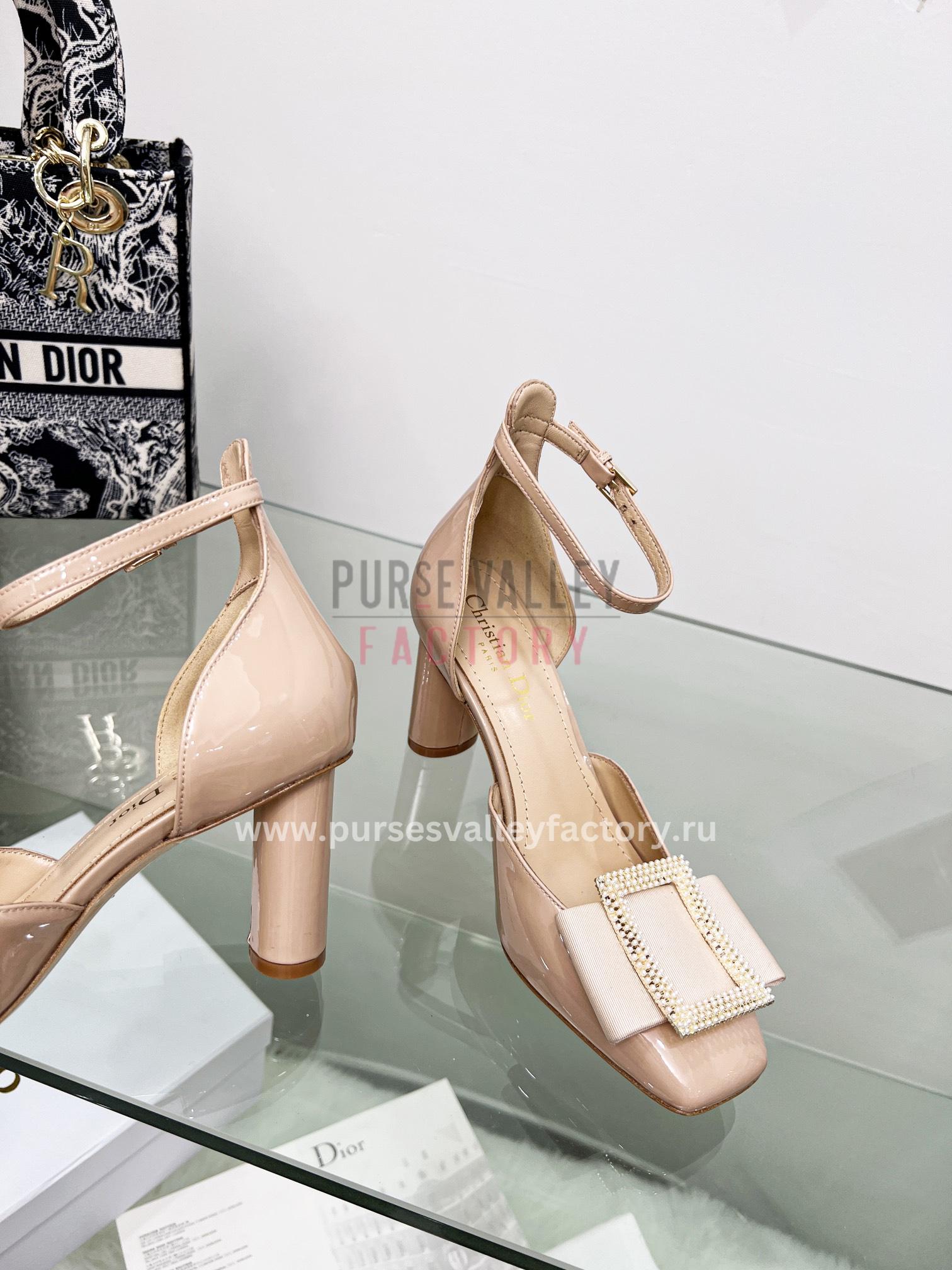 PVF_140923_CHRISTIAN_DIOR_-pumps-45-6