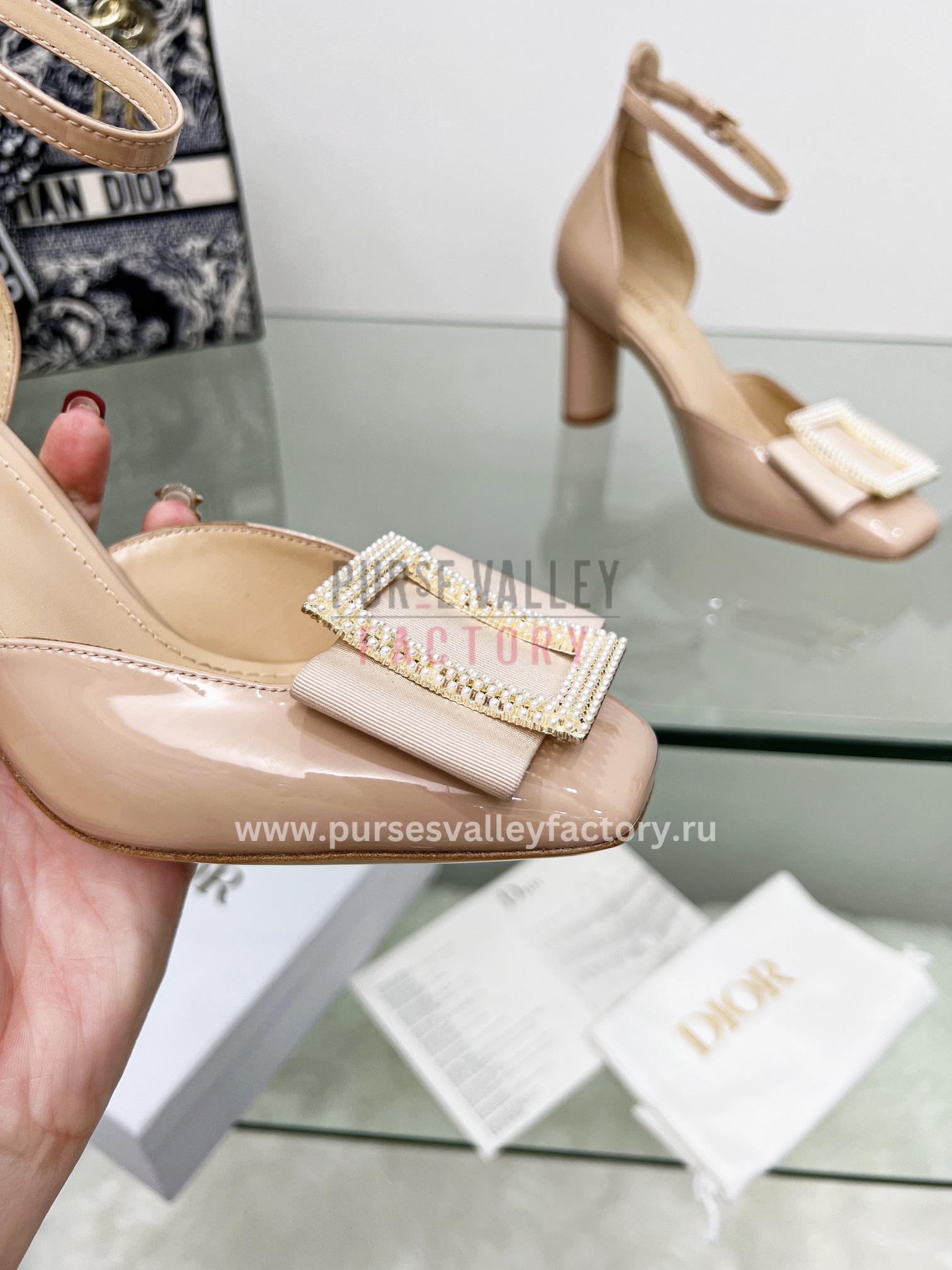 PVF_140923_CHRISTIAN_DIOR_-pumps-45-8