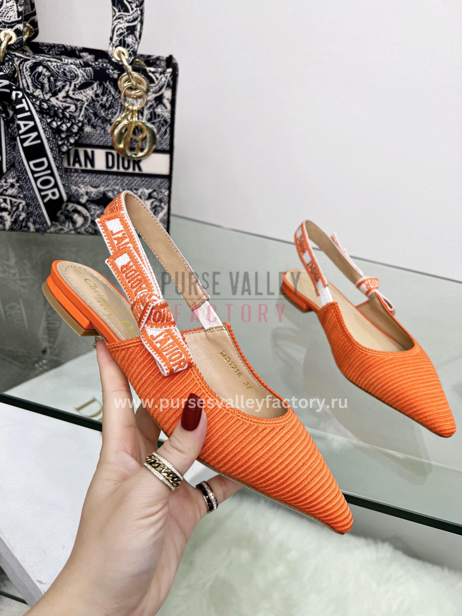 PVF_140923_CHRISTIAN_DIOR_-pumps-68-1