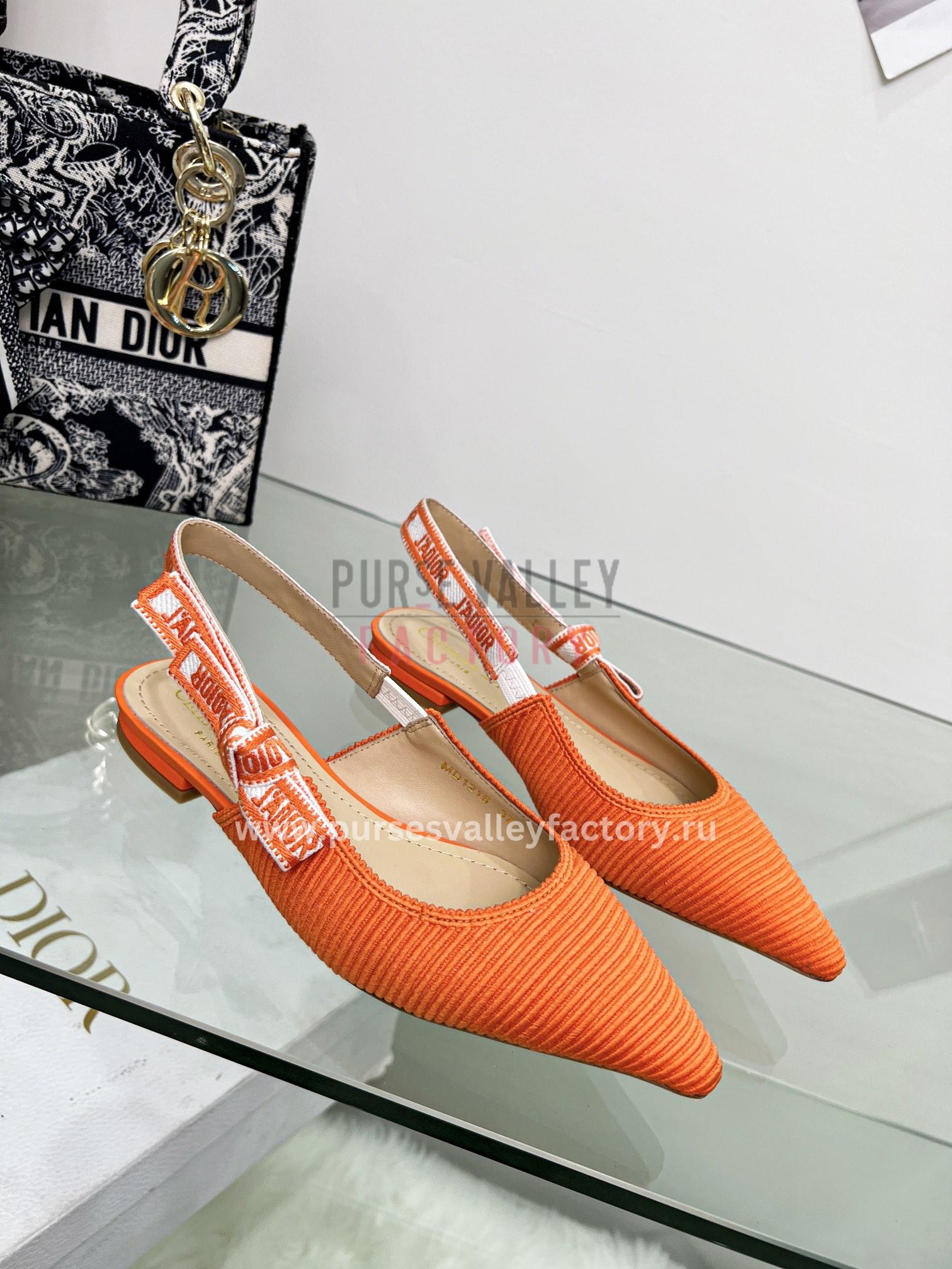 PVF_140923_CHRISTIAN_DIOR_-pumps-68-3