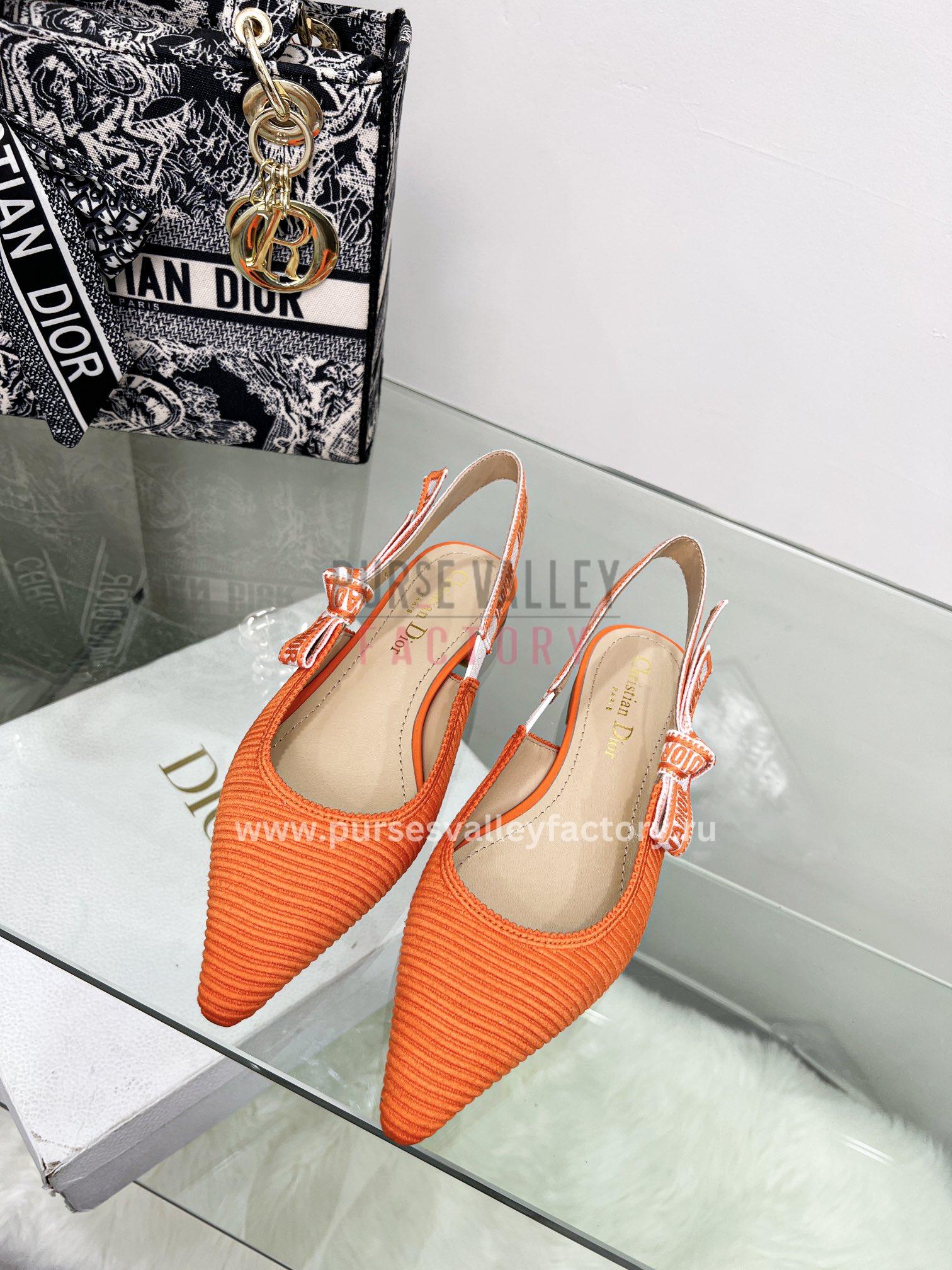 PVF_140923_CHRISTIAN_DIOR_-pumps-68-4