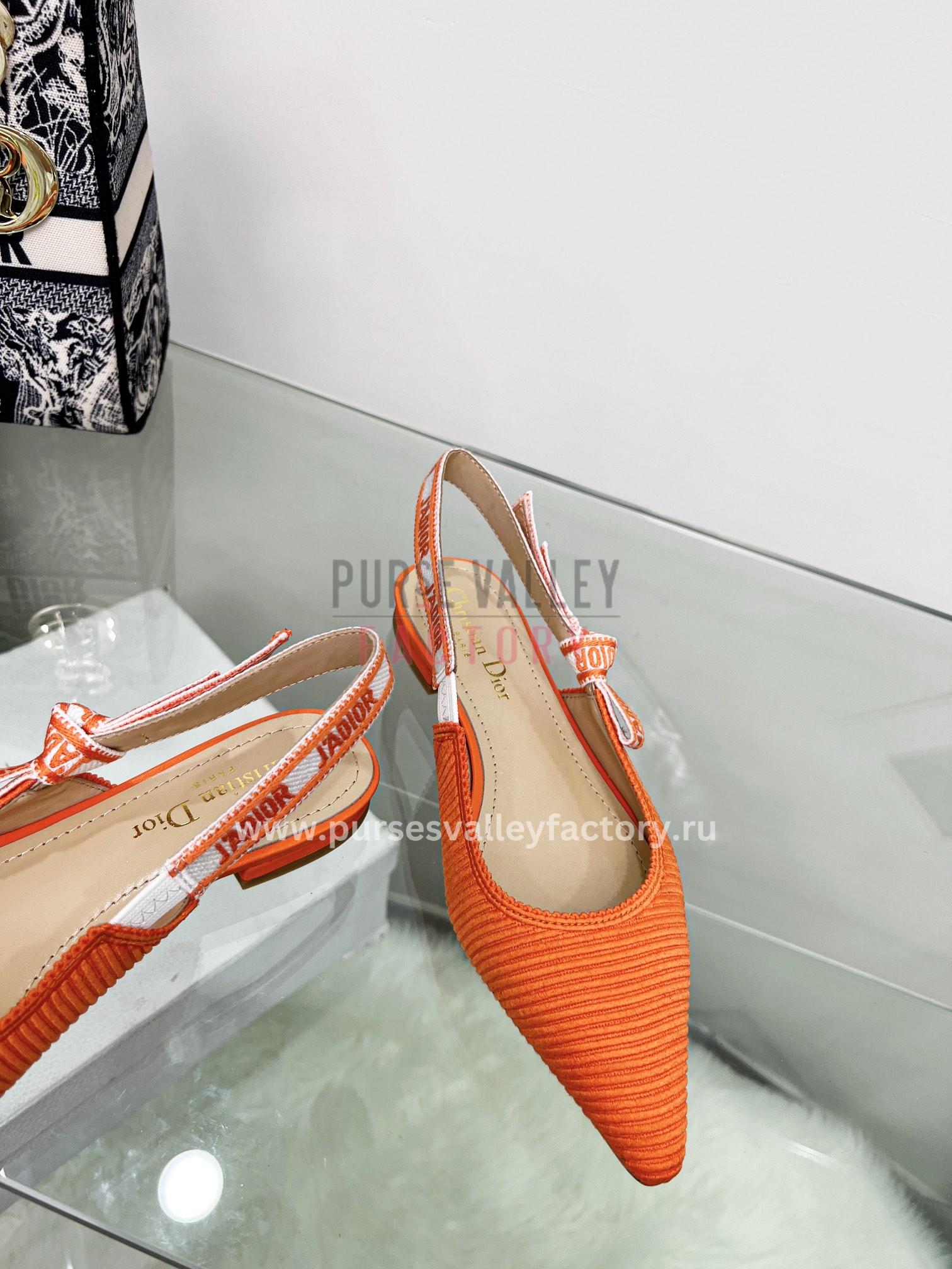 PVF_140923_CHRISTIAN_DIOR_-pumps-68-6
