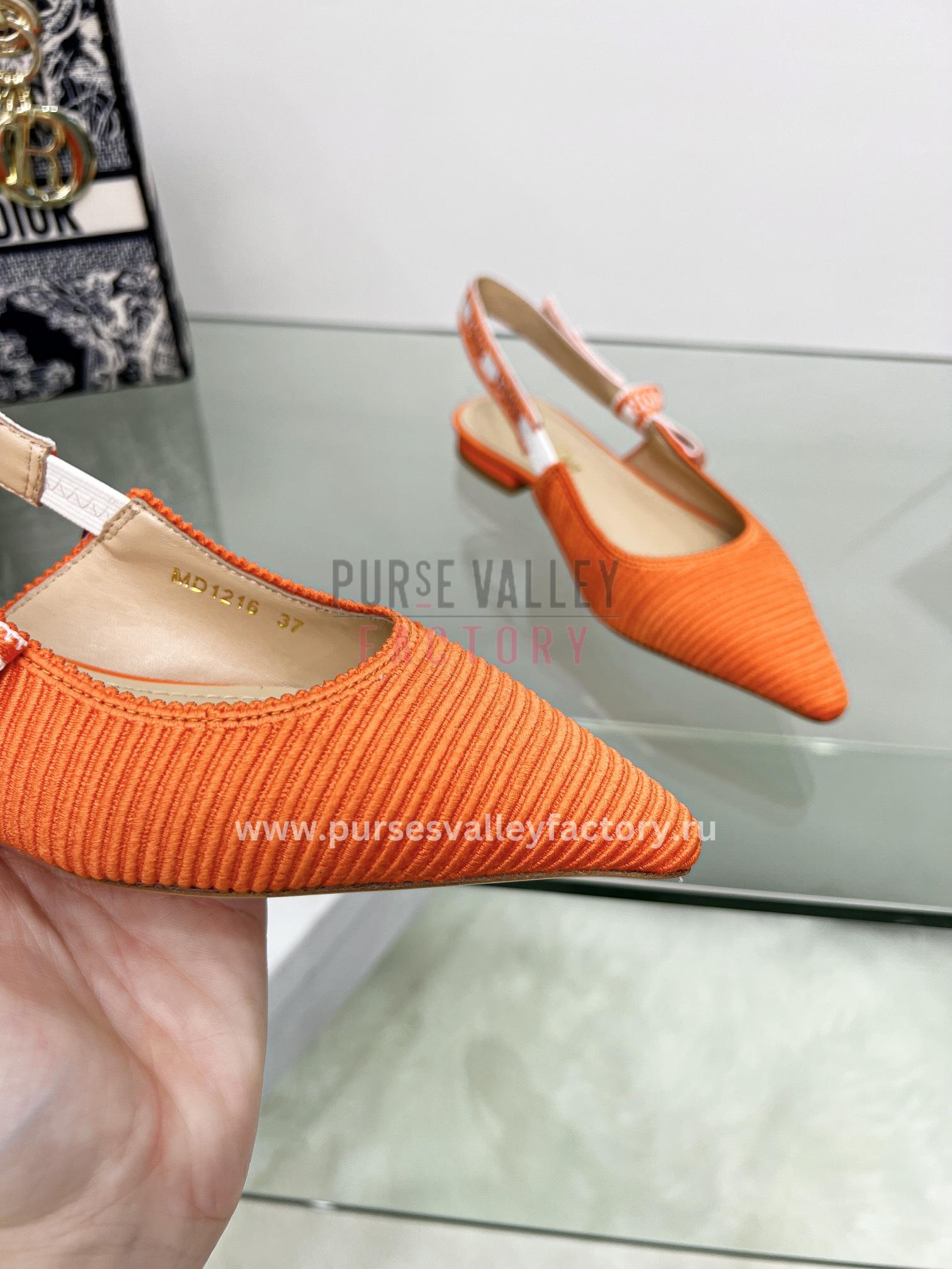 PVF_140923_CHRISTIAN_DIOR_-pumps-68-7