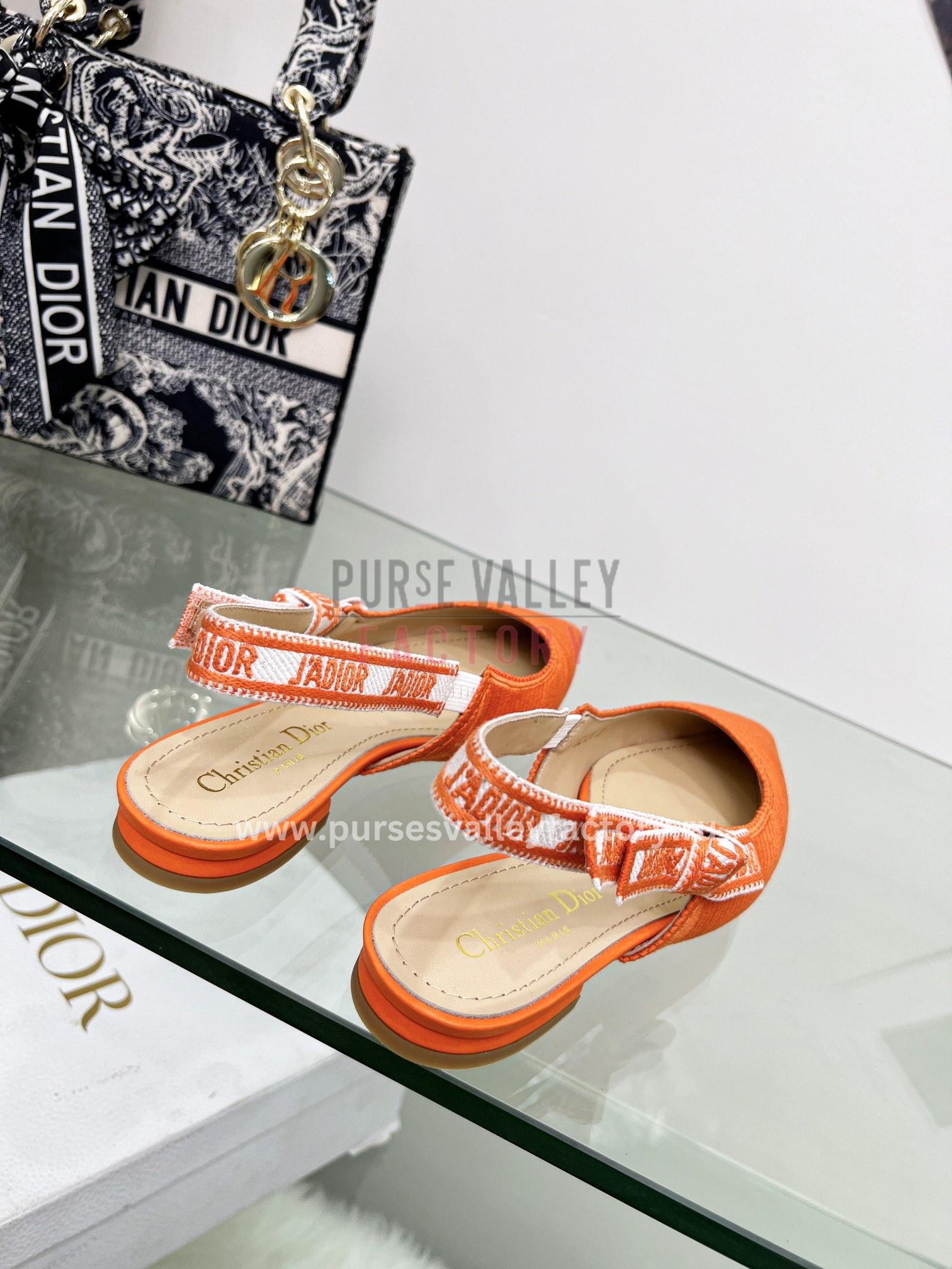 PVF_140923_CHRISTIAN_DIOR_-pumps-68-8