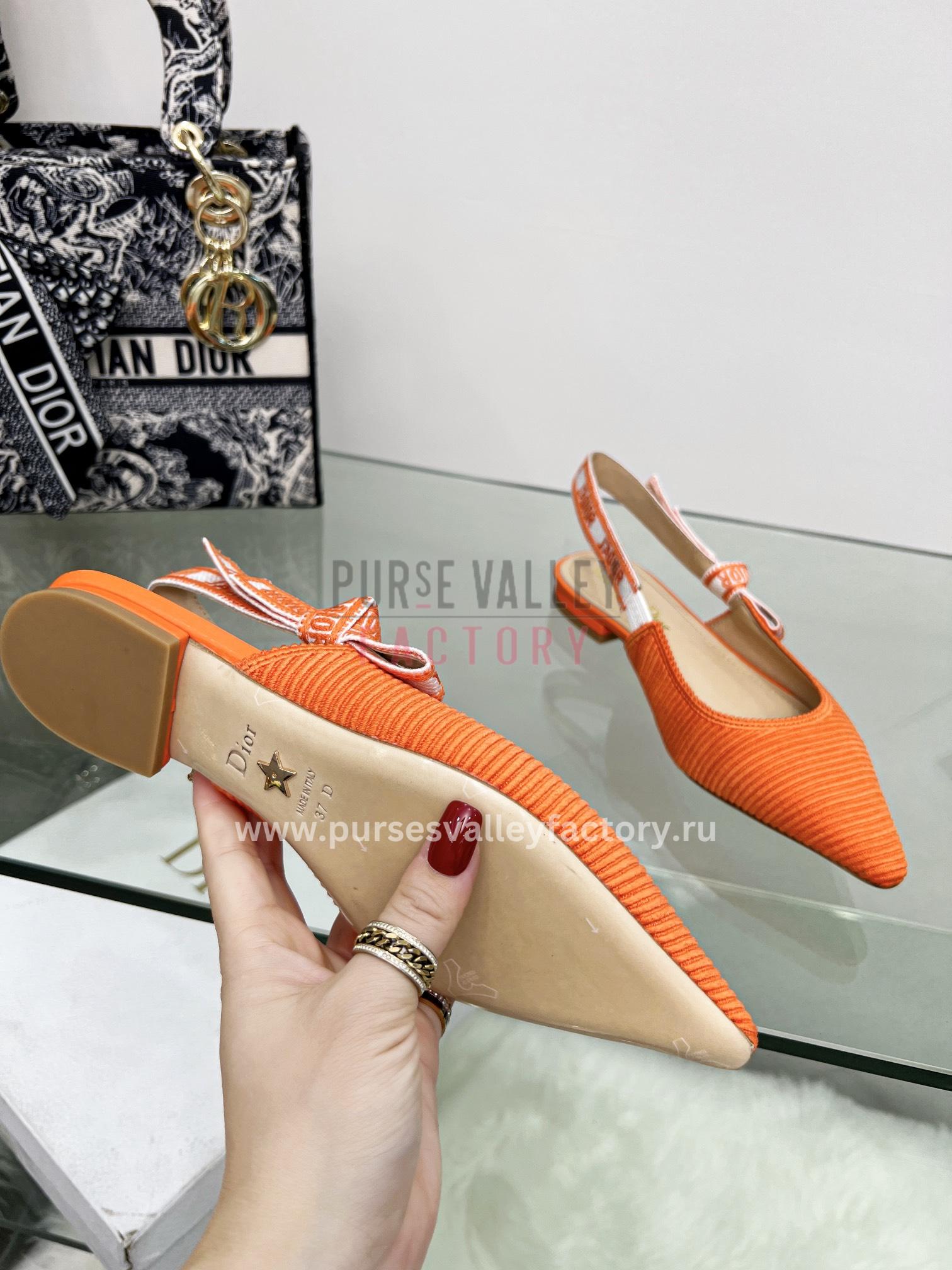 PVF_140923_CHRISTIAN_DIOR_-pumps-68-9