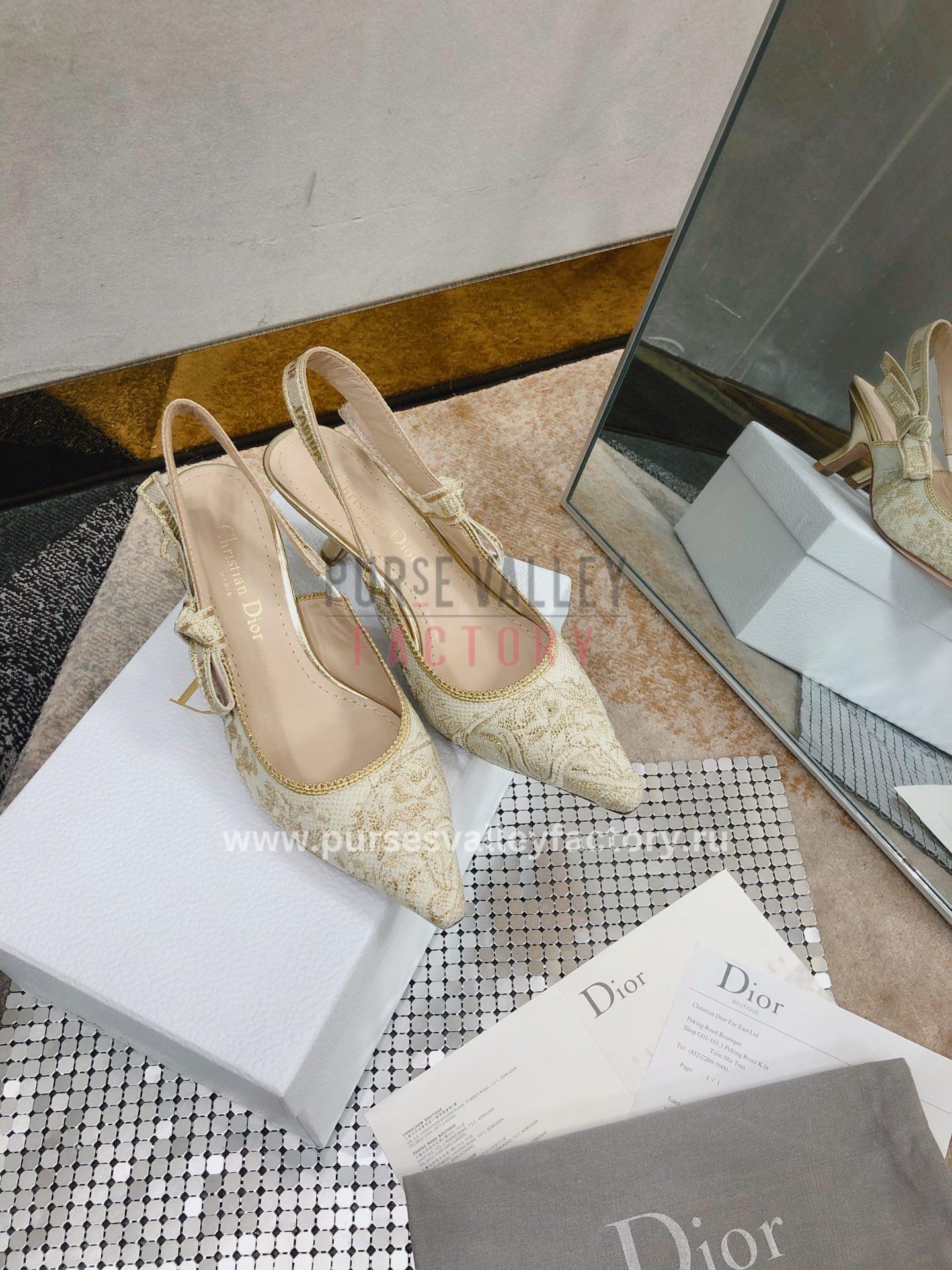 PVF_140923_CHRISTIAN_DIOR_-pumps-7-1