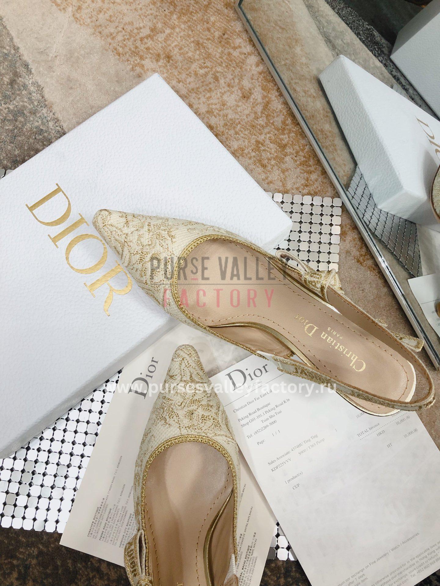 PVF_140923_CHRISTIAN_DIOR_-pumps-7-3