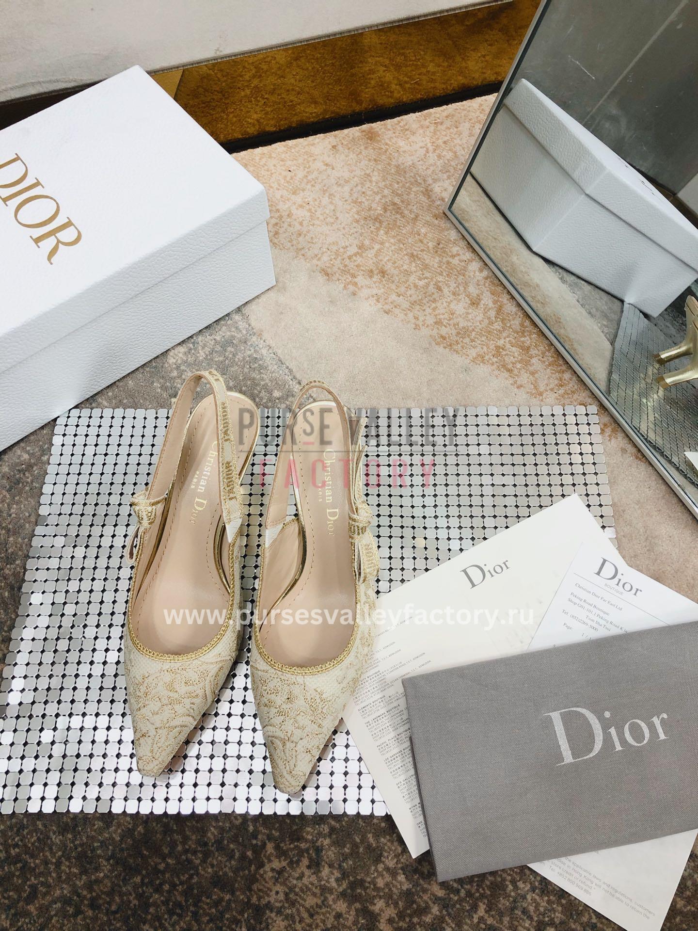 PVF_140923_CHRISTIAN_DIOR_-pumps-7-4