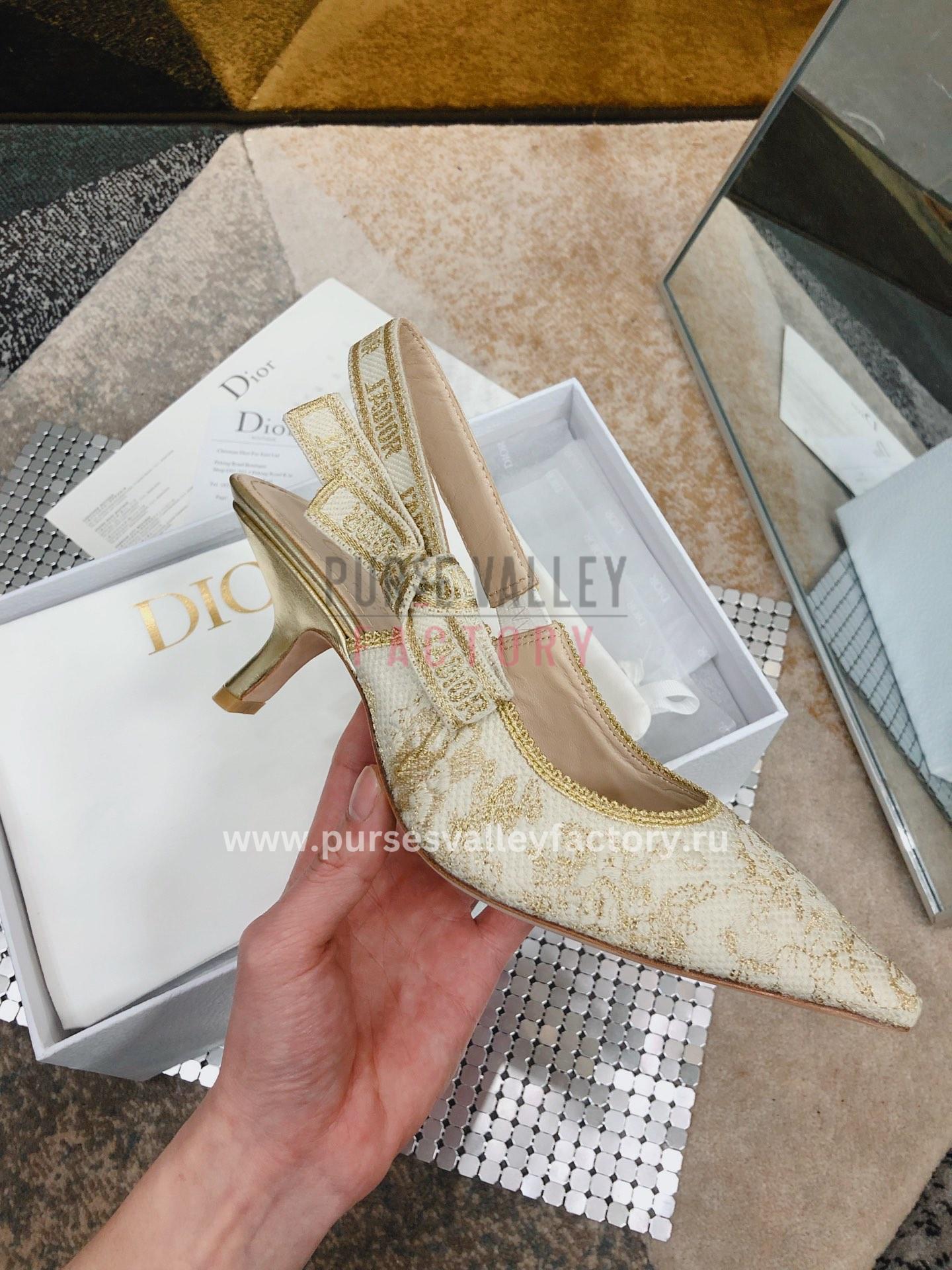 PVF_140923_CHRISTIAN_DIOR_-pumps-7-5
