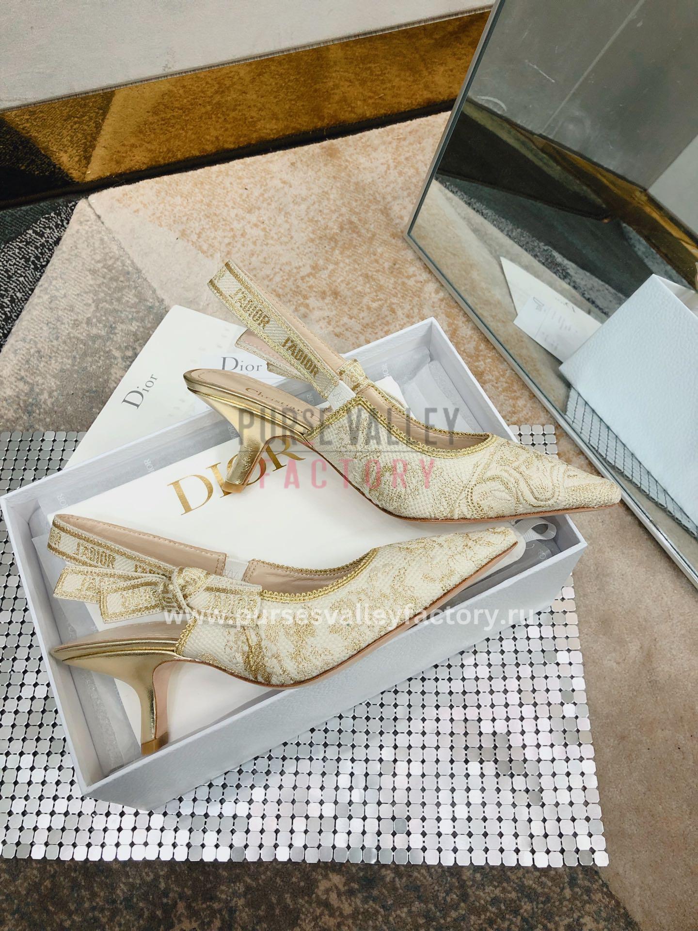 PVF_140923_CHRISTIAN_DIOR_-pumps-7-6