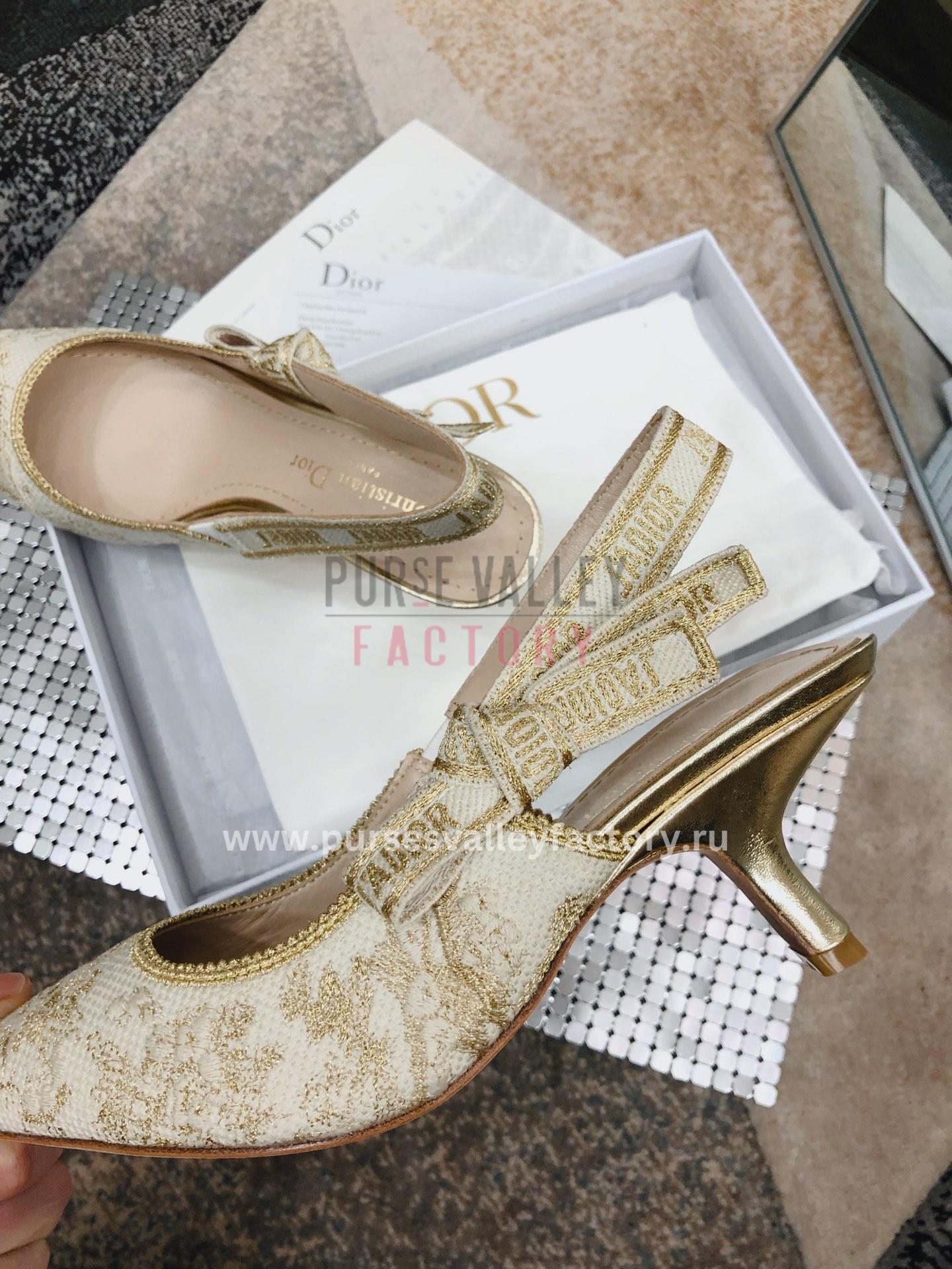 PVF_140923_CHRISTIAN_DIOR_-pumps-7-7