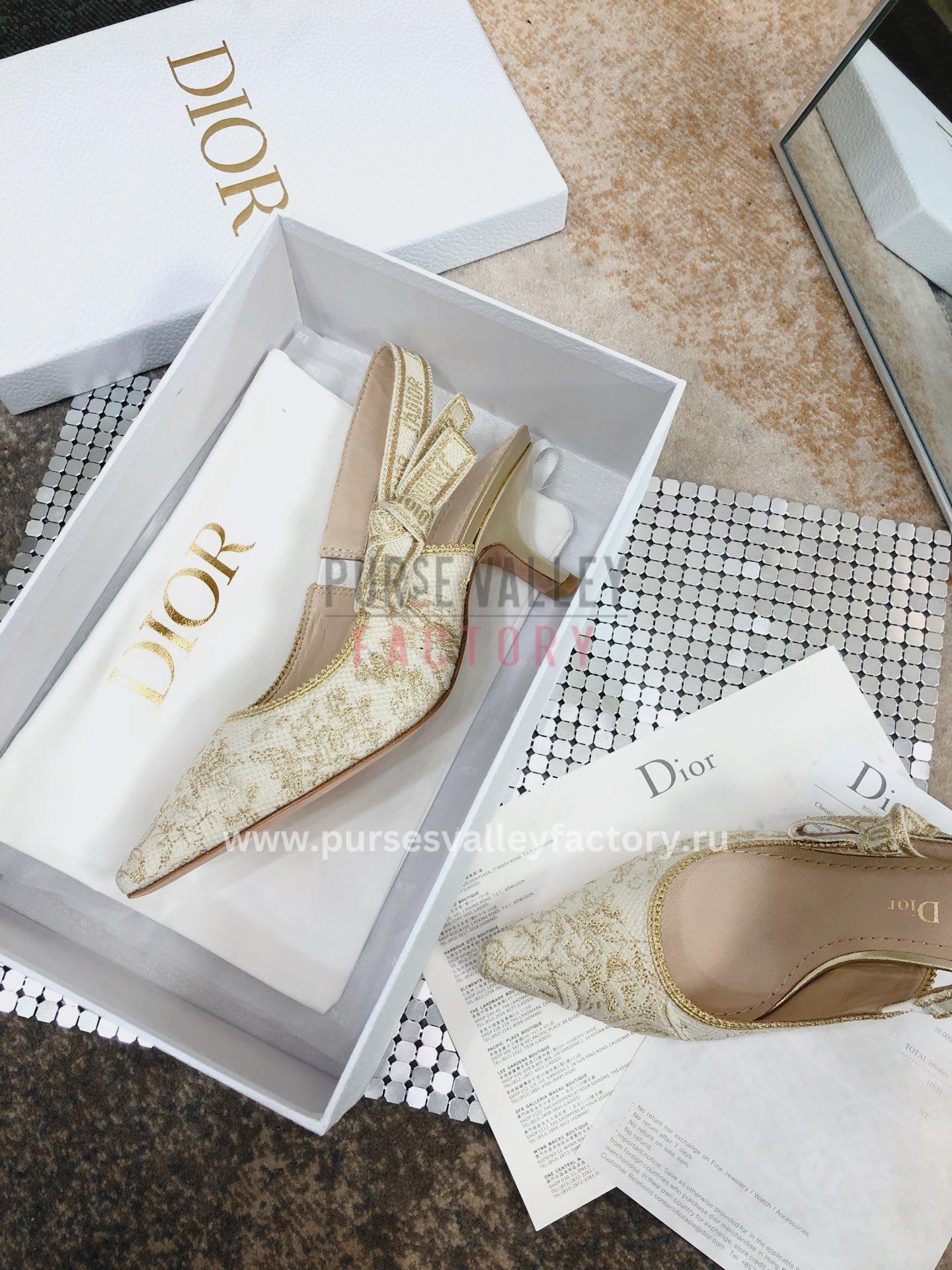 PVF_140923_CHRISTIAN_DIOR_-pumps-7-8