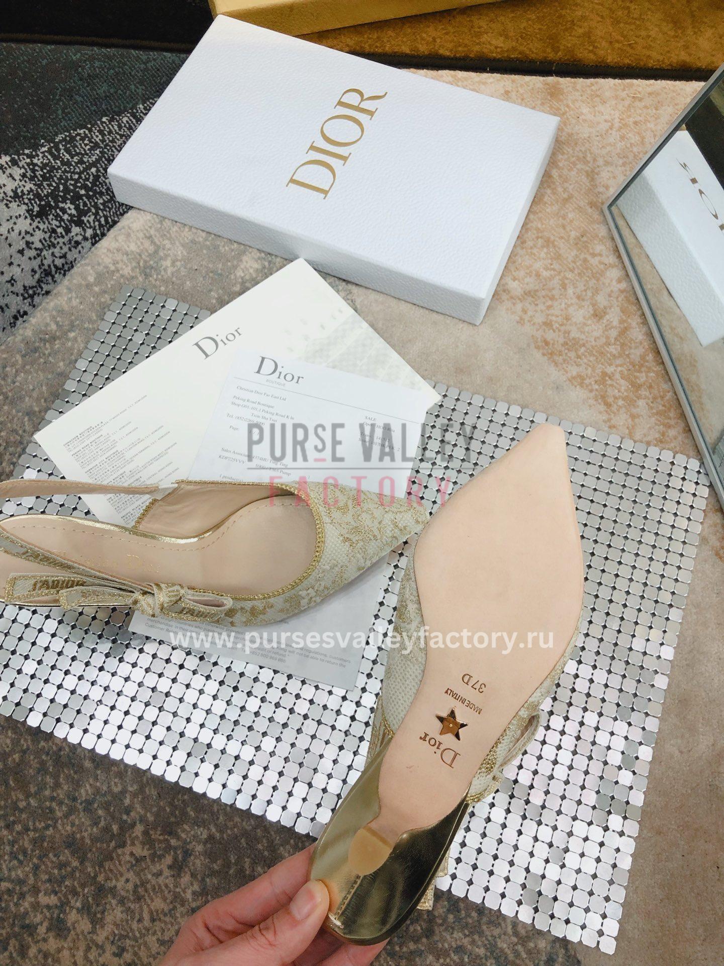 PVF_140923_CHRISTIAN_DIOR_-pumps-7-9