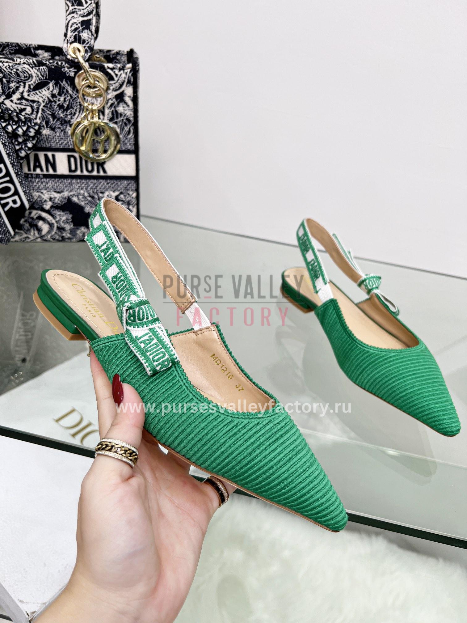 PVF_140923_CHRISTIAN_DIOR_-pumps-71-1