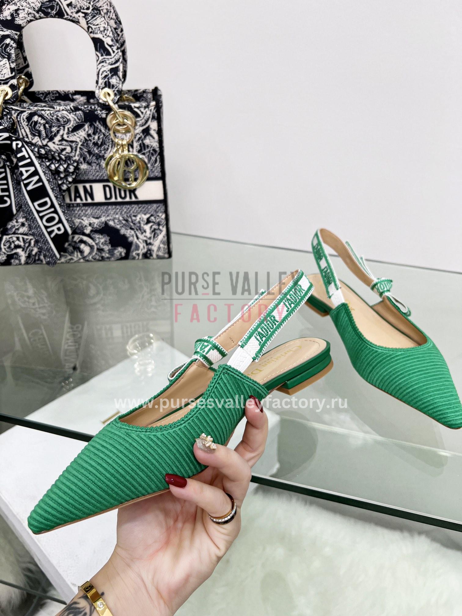 PVF_140923_CHRISTIAN_DIOR_-pumps-71-2