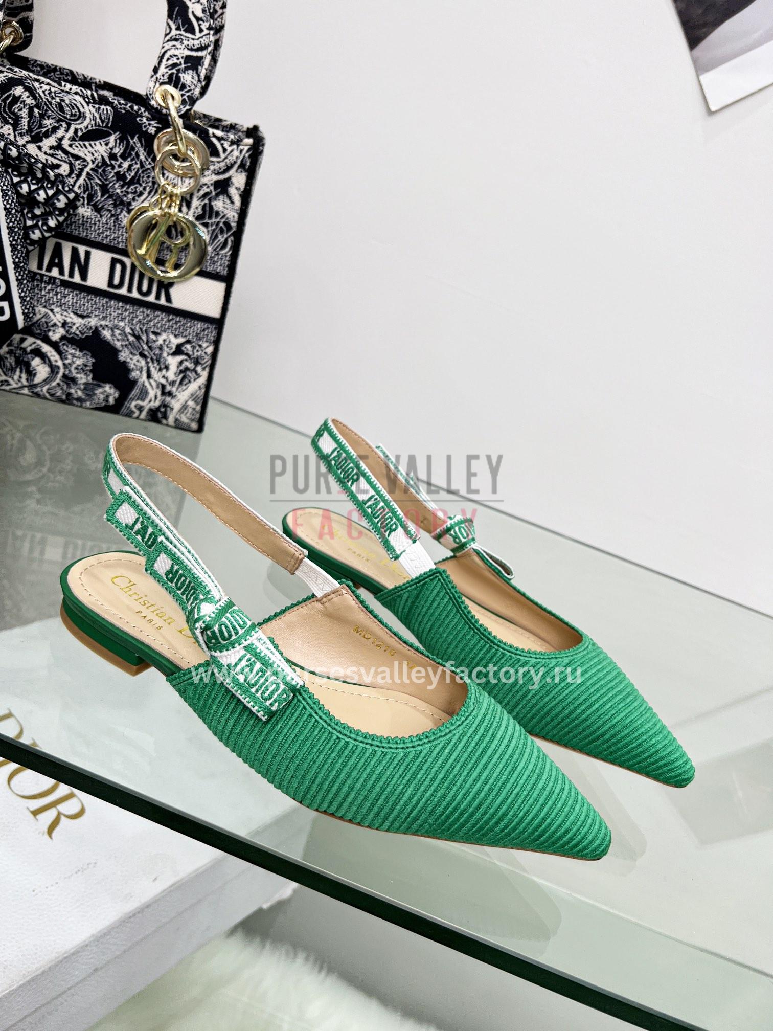 PVF_140923_CHRISTIAN_DIOR_-pumps-71-3