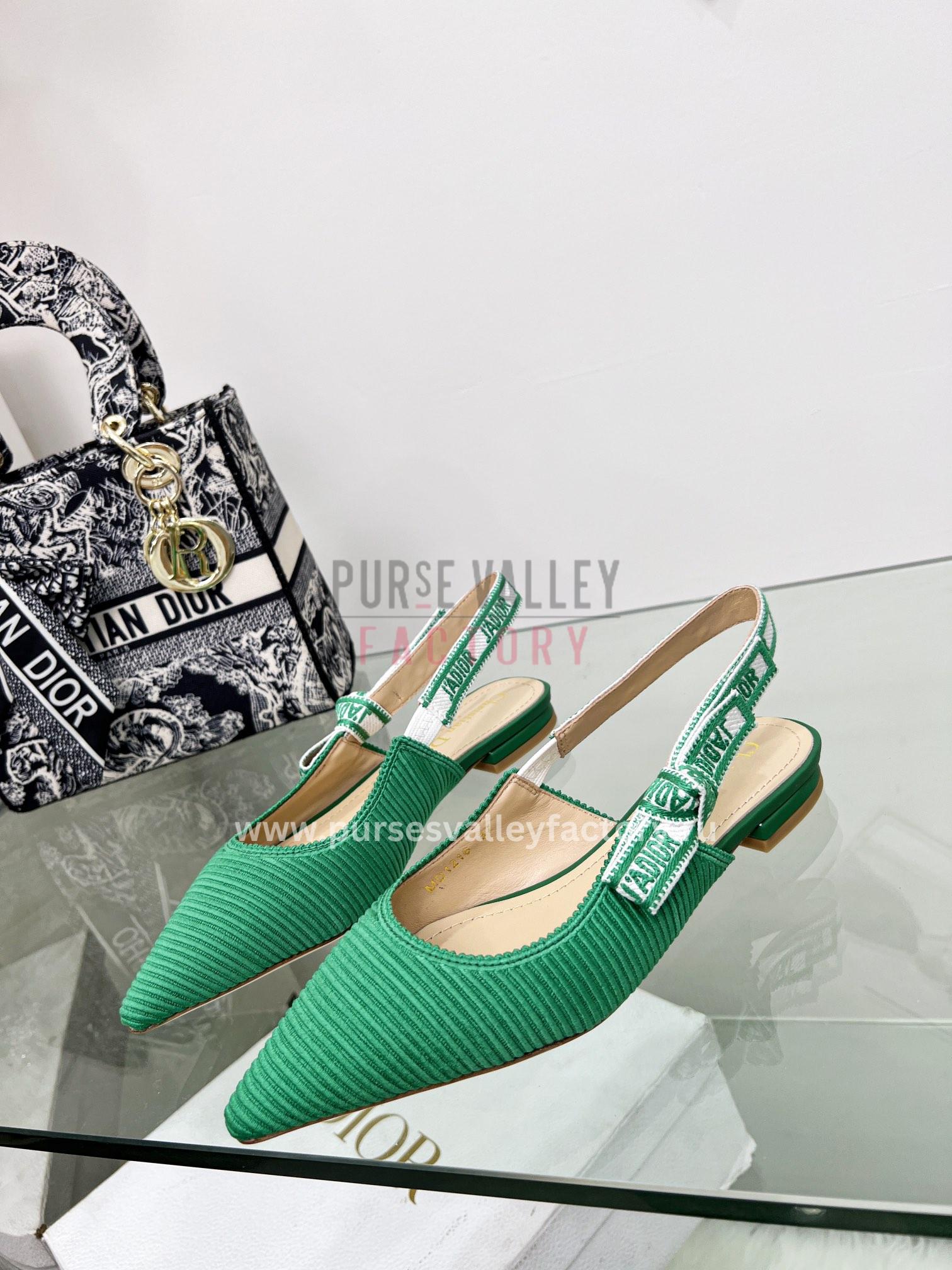 PVF_140923_CHRISTIAN_DIOR_-pumps-71-4