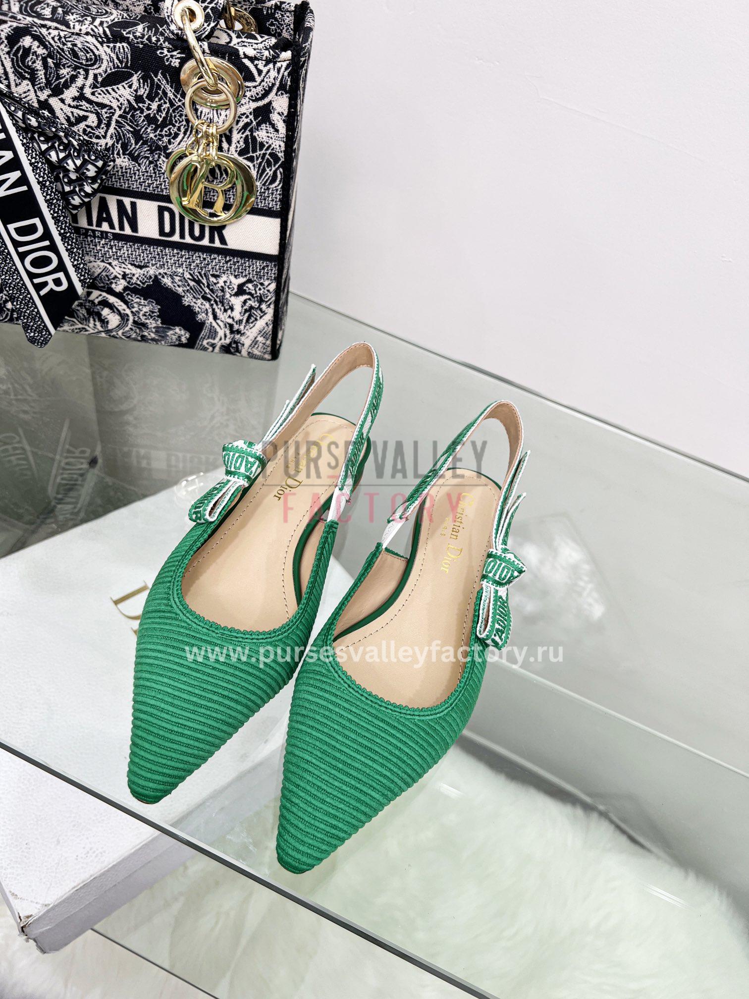 PVF_140923_CHRISTIAN_DIOR_-pumps-71-5