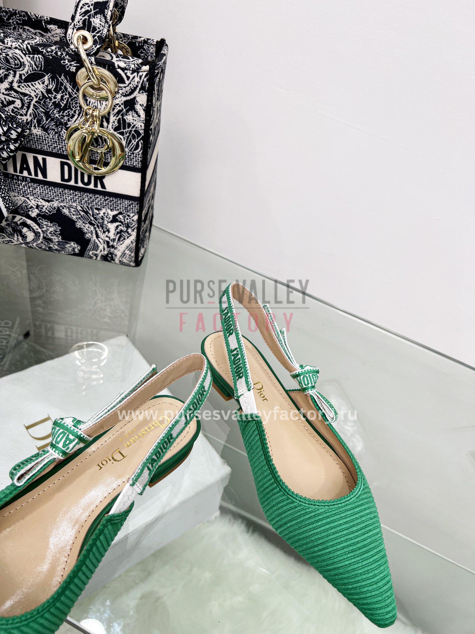 PVF_140923_CHRISTIAN_DIOR_-pumps-71-7