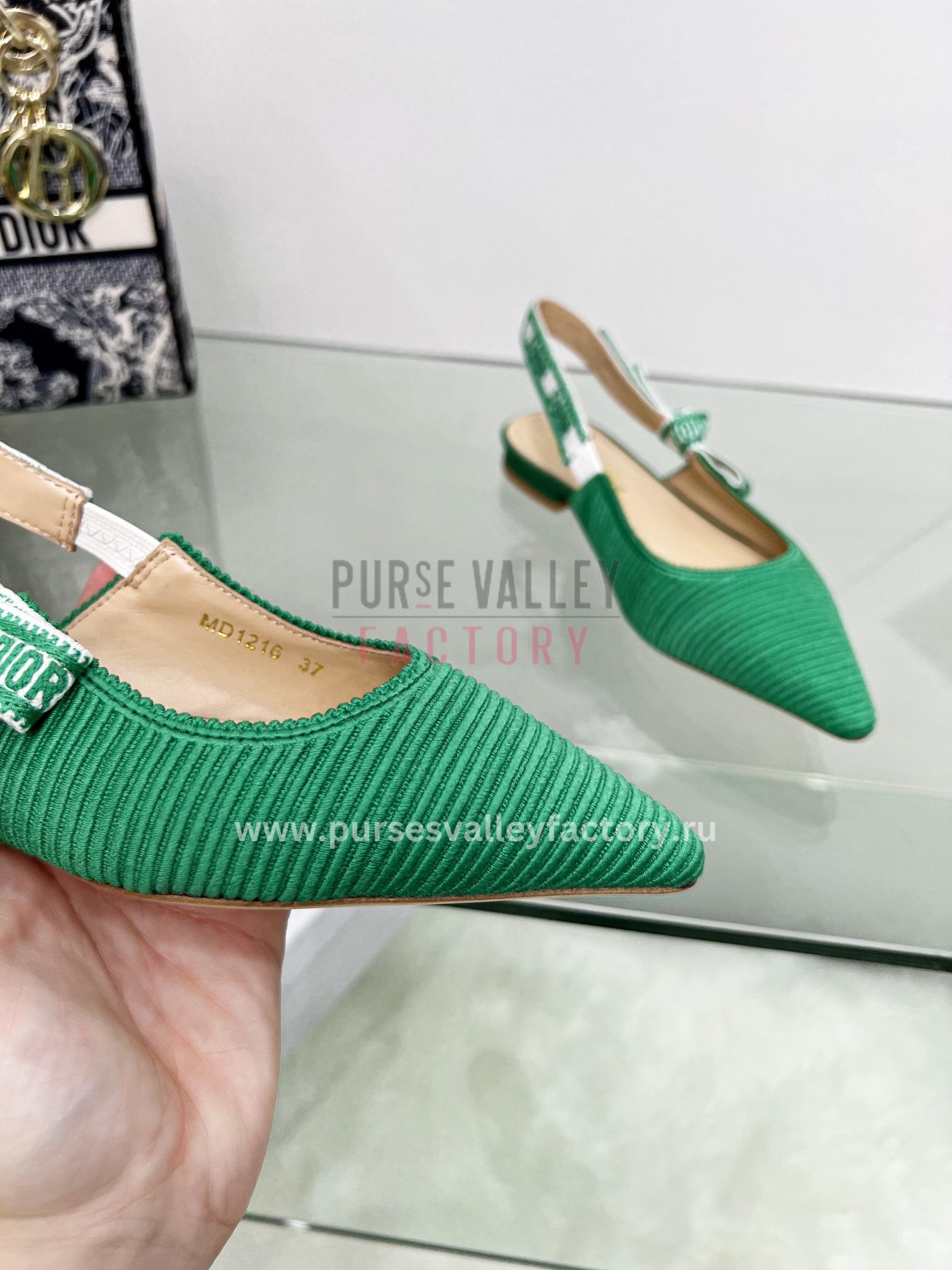 PVF_140923_CHRISTIAN_DIOR_-pumps-71-8