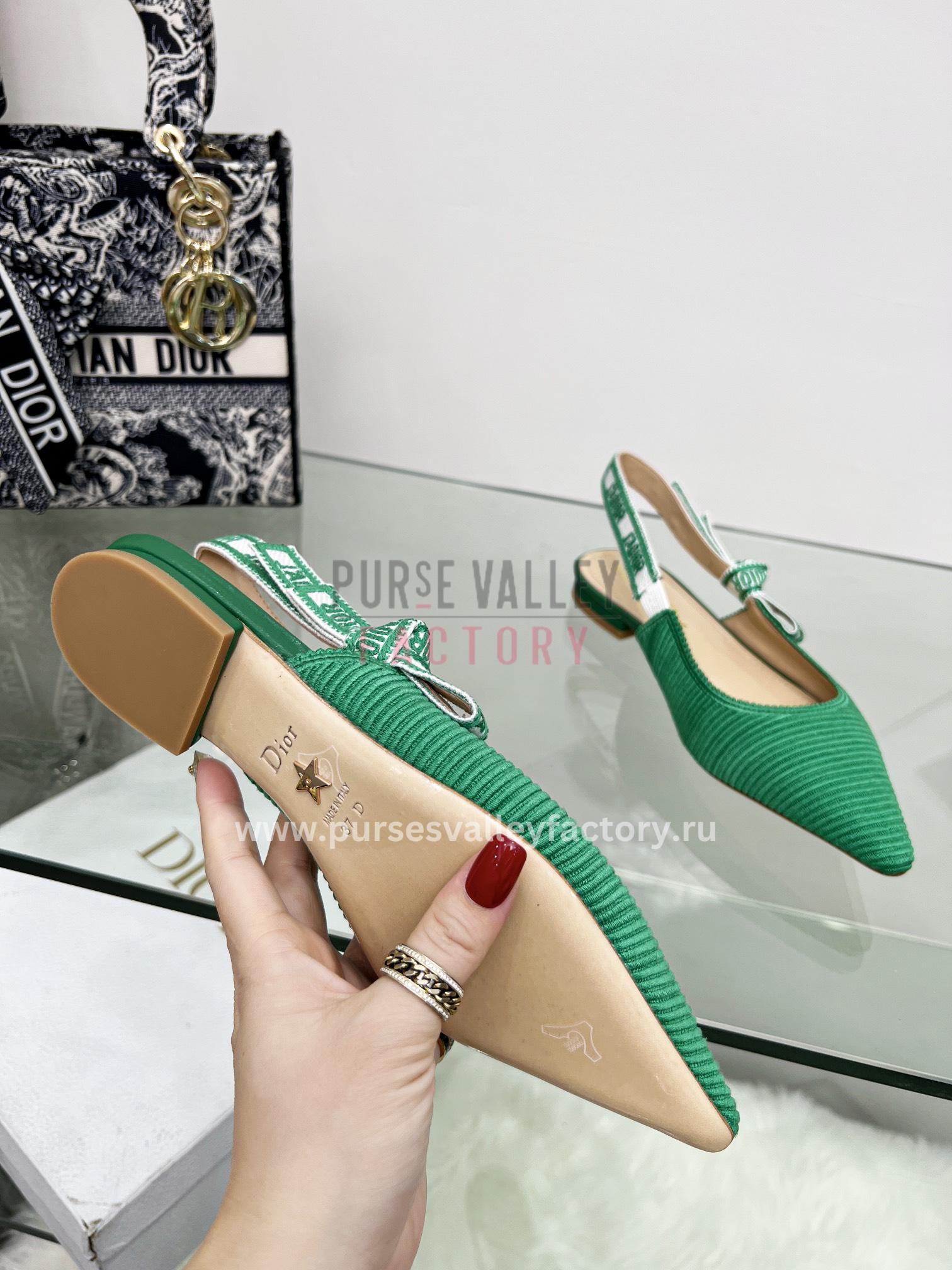 PVF_140923_CHRISTIAN_DIOR_-pumps-71-9