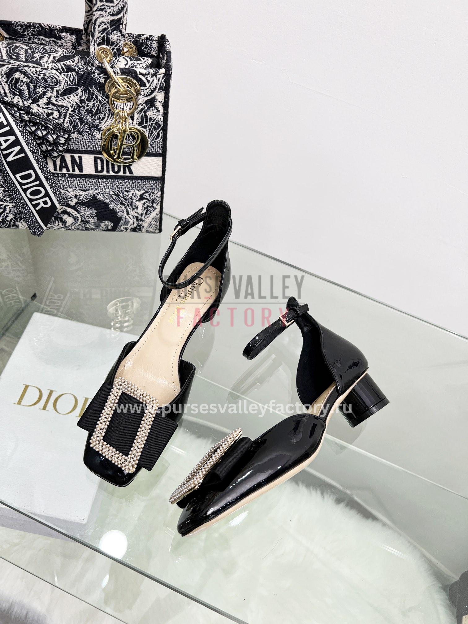 PVF_140923_CHRISTIAN_DIOR_-sandals_and_espadrilles-10-6