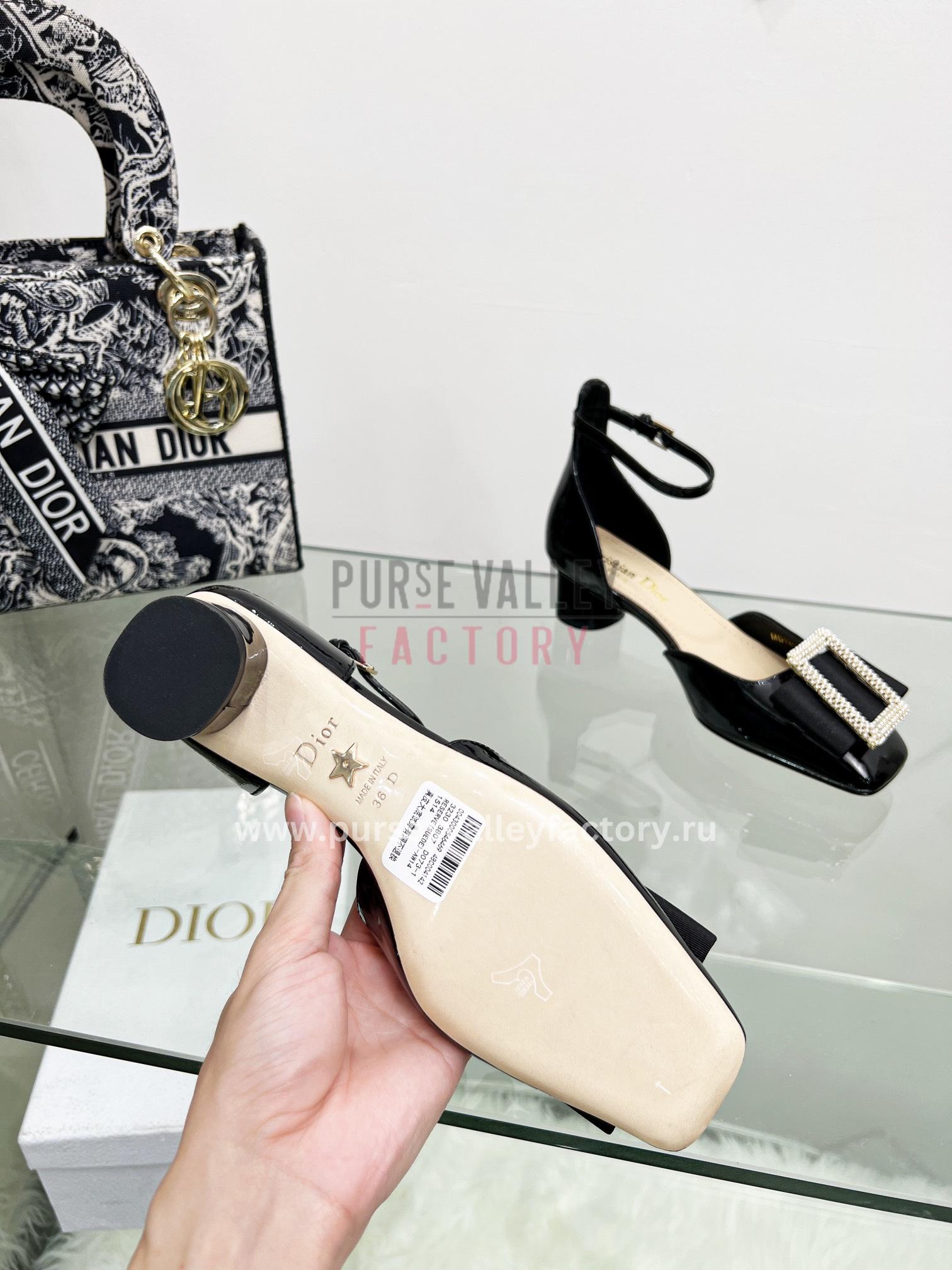 PVF_140923_CHRISTIAN_DIOR_-sandals_and_espadrilles-10-9