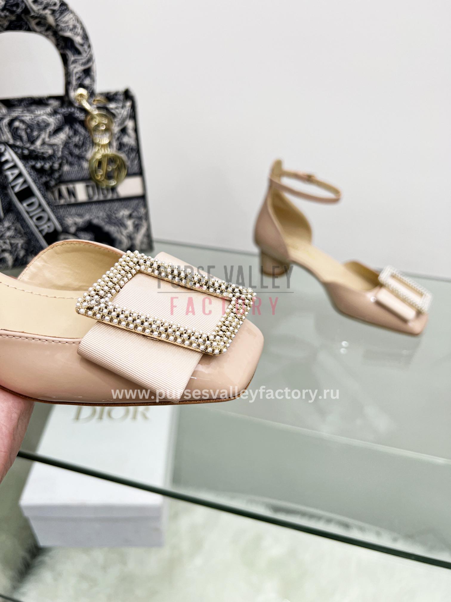 PVF_140923_CHRISTIAN_DIOR_-sandals_and_espadrilles-11-3