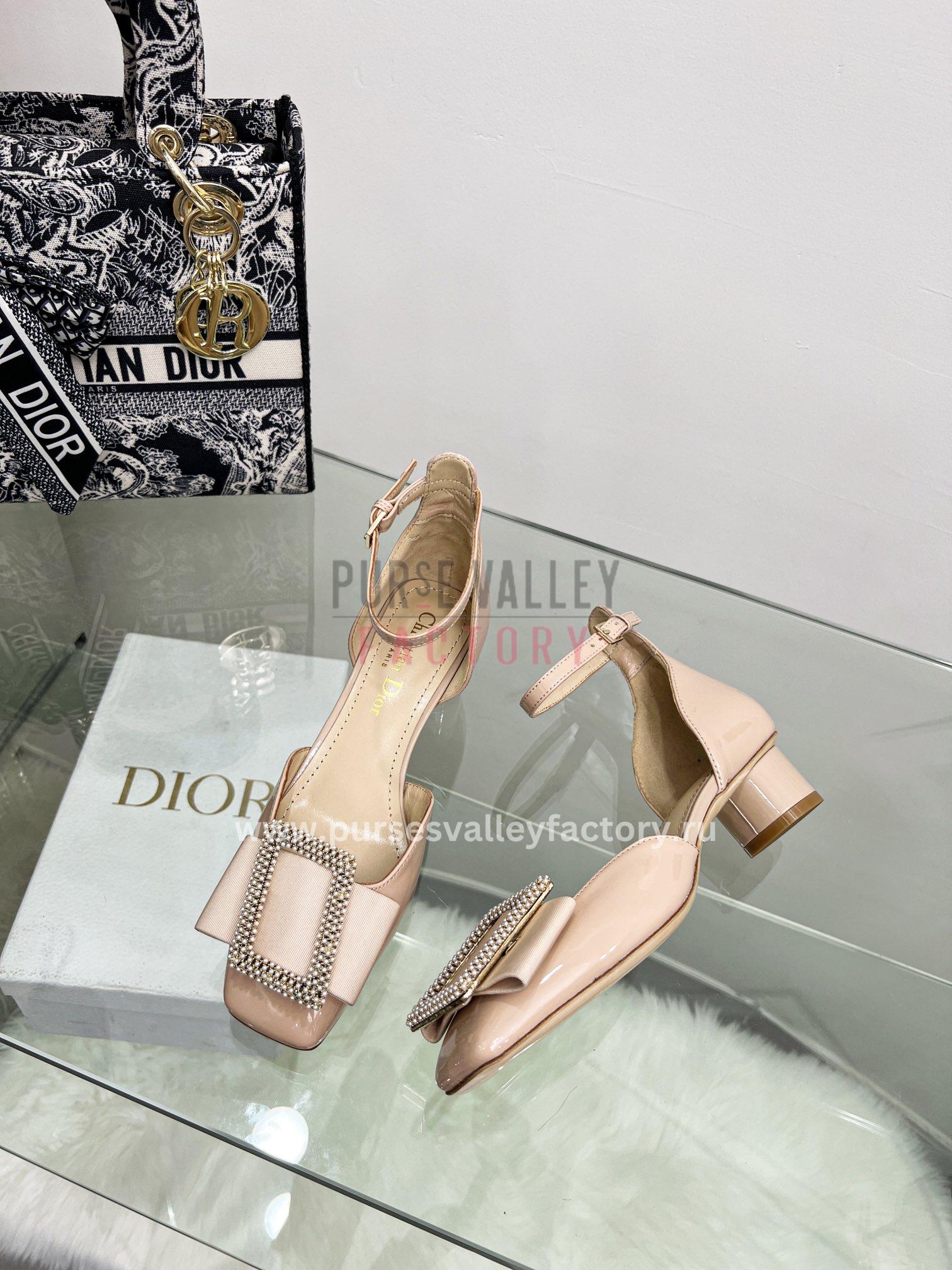 PVF_140923_CHRISTIAN_DIOR_-sandals_and_espadrilles-11-4